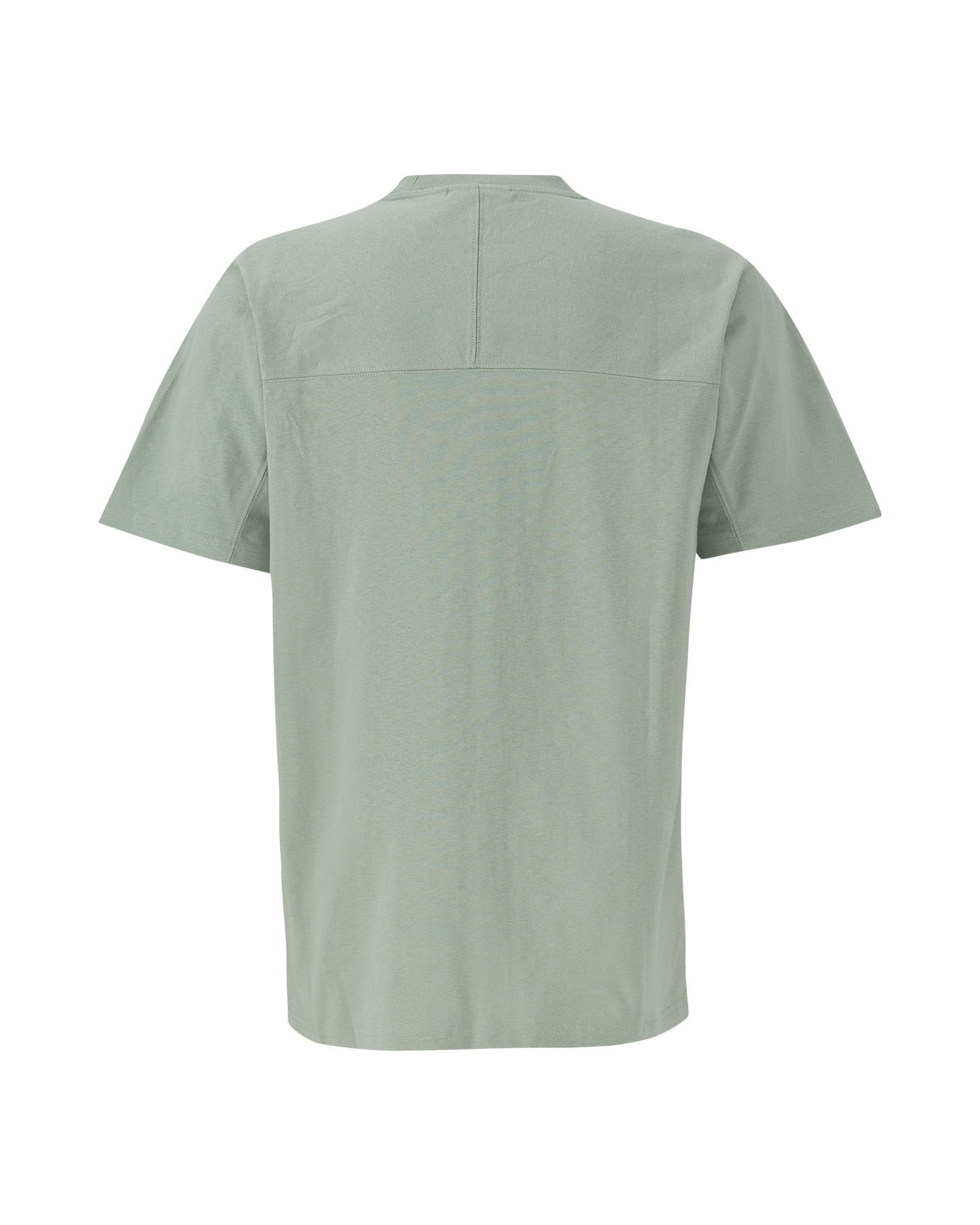 Carhartt WIP S/S City T-Shirt MINT 1