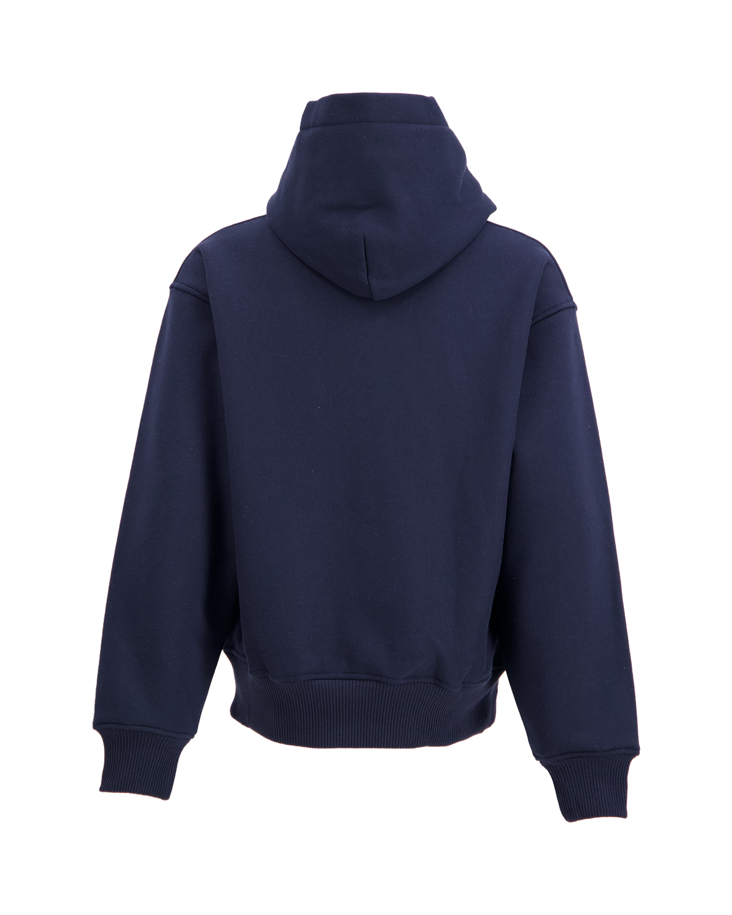 PAL Sporting Goods Pre Game Champs & Chumps Hoodie DONKERBLAUW 2