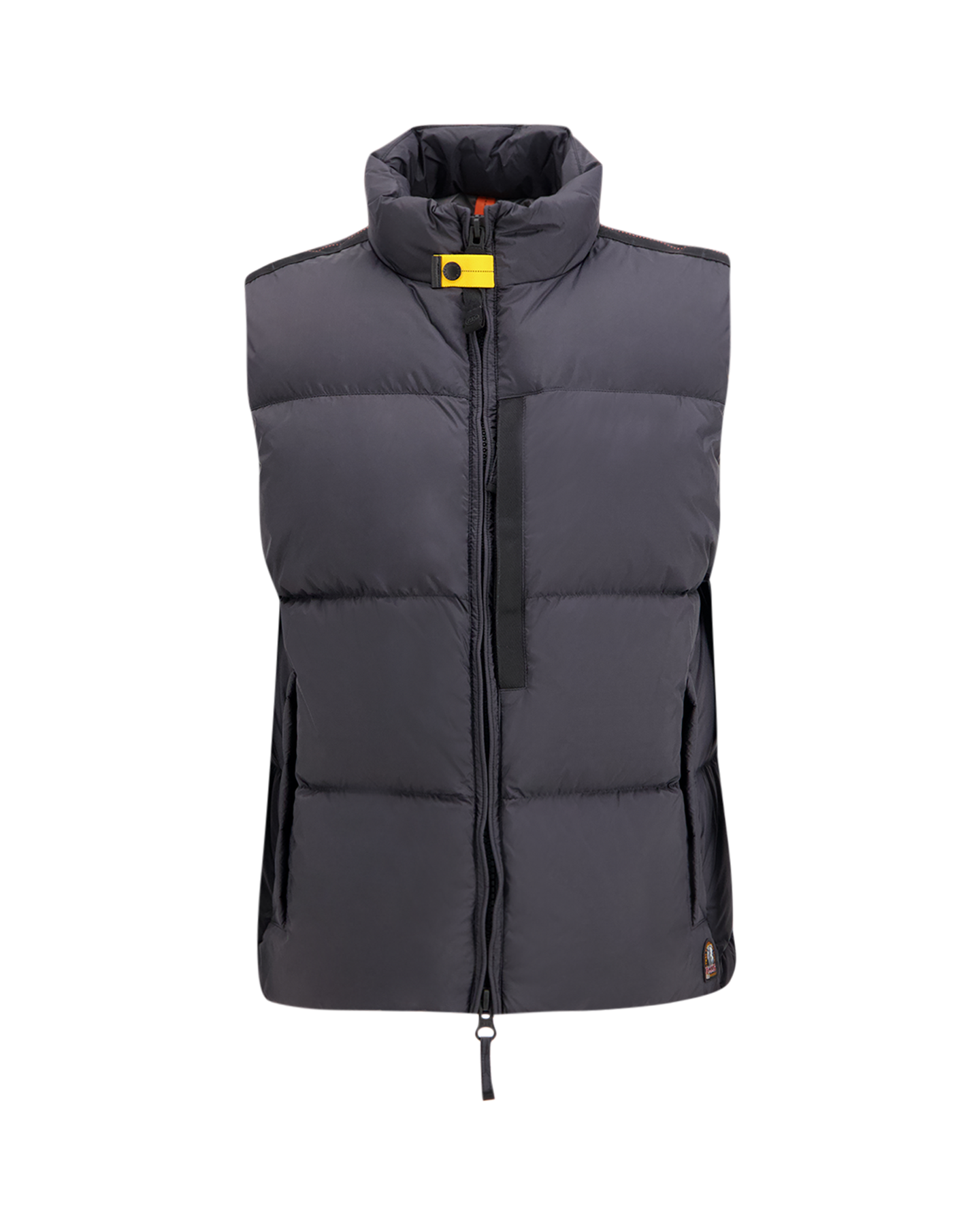 Parajumpers Roydale   Man ZWART 1