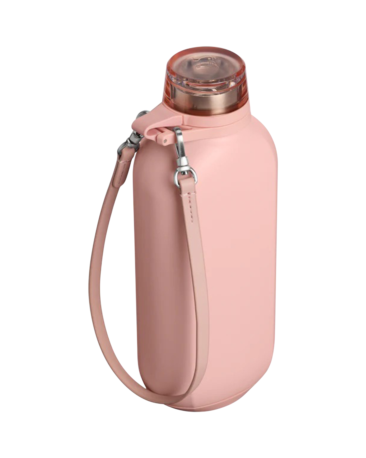 Stanley The Stanley Clutch Bottle ROSE 2