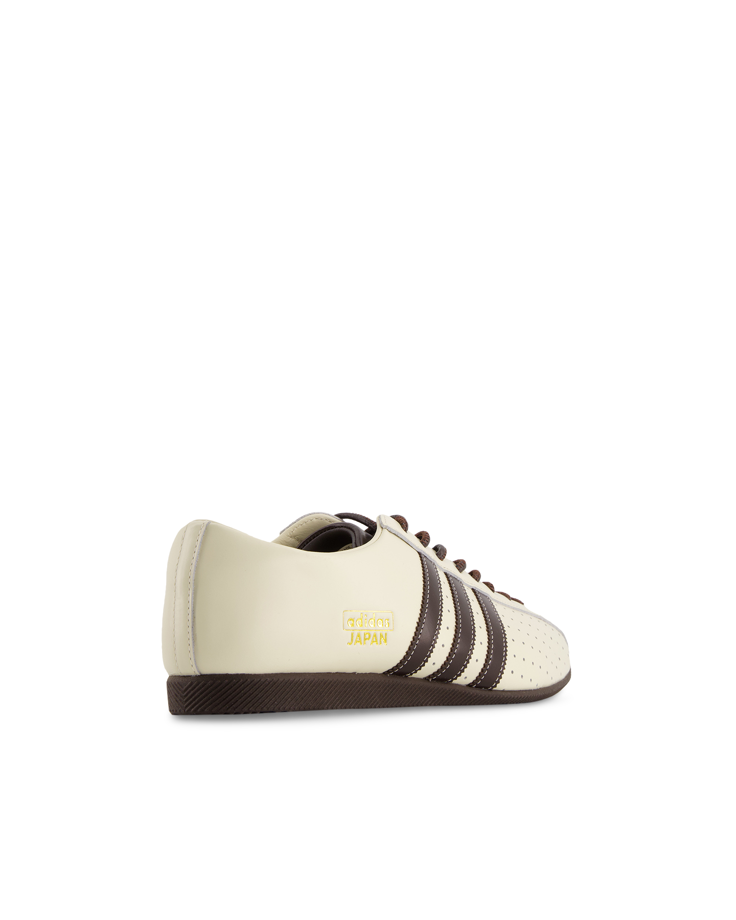 adidas Japan Lux CREME 4