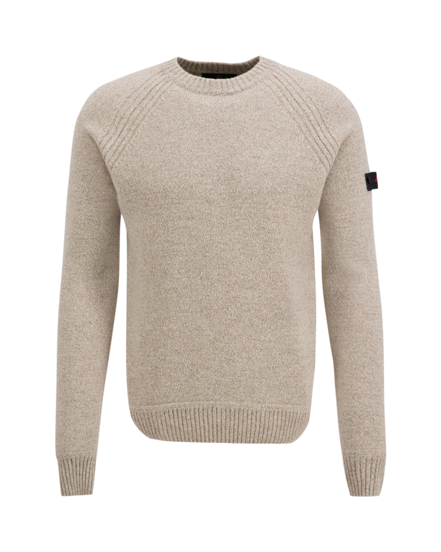 Peuterey Itokawa Grs 04 BEIGE 1