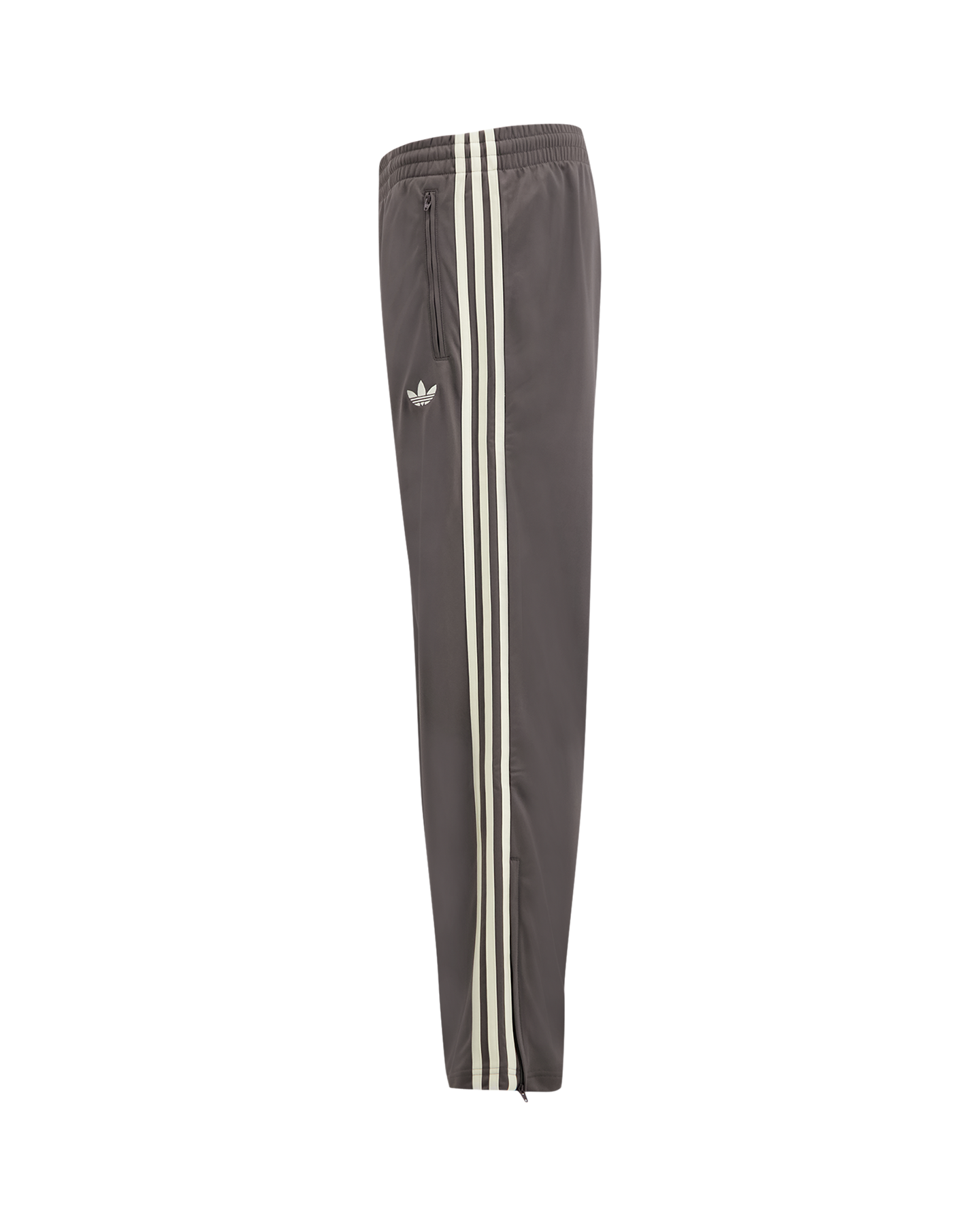 adidas Firebird Tp GRIJS 2