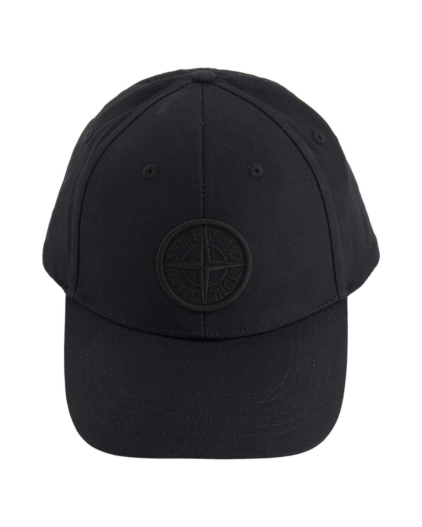 Stone Island 9100013 Pet ZWART 1
