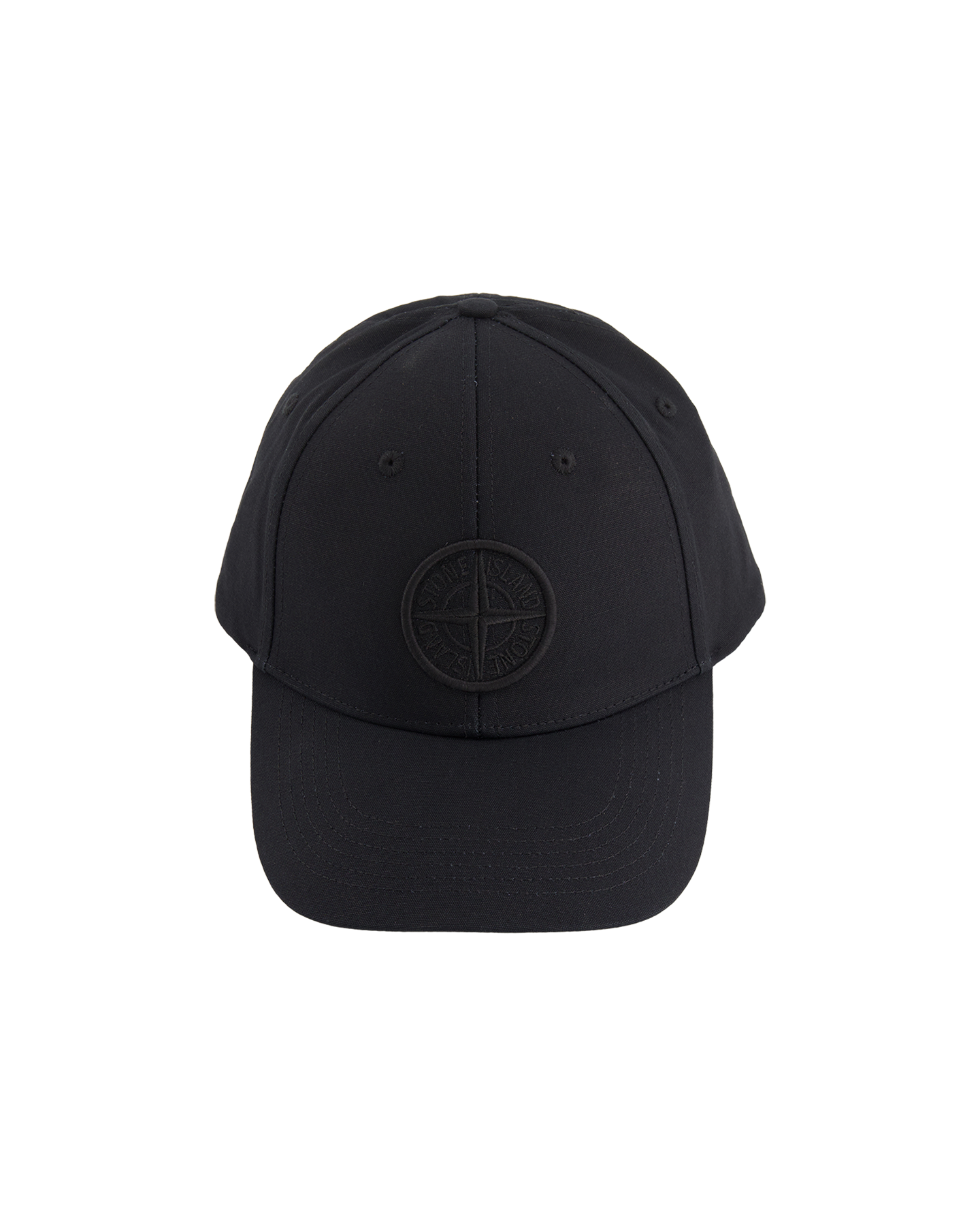 Stone Island 9100013 Pet ZWART 1