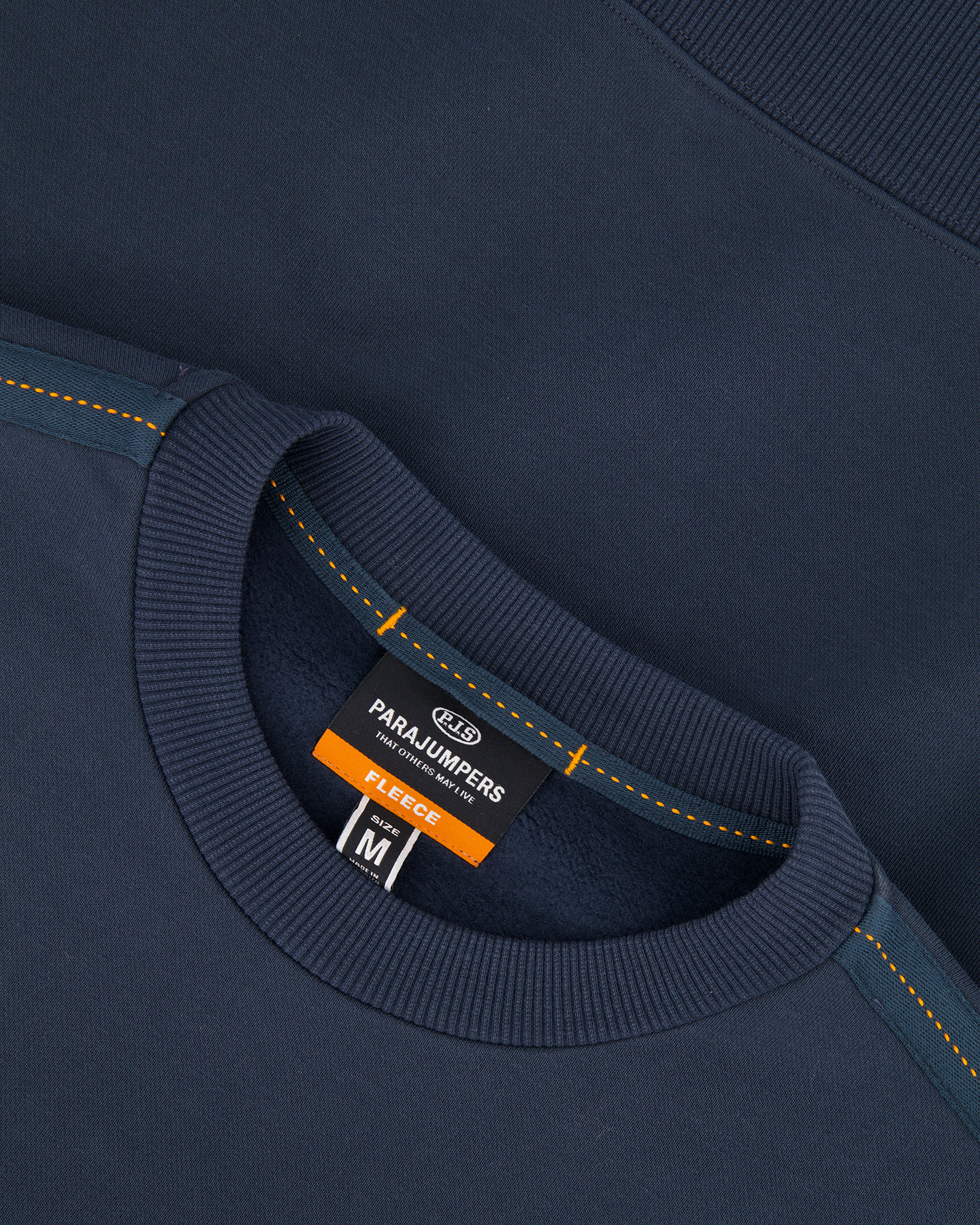 Parajumpers K2   Man ANTHRACIET 4