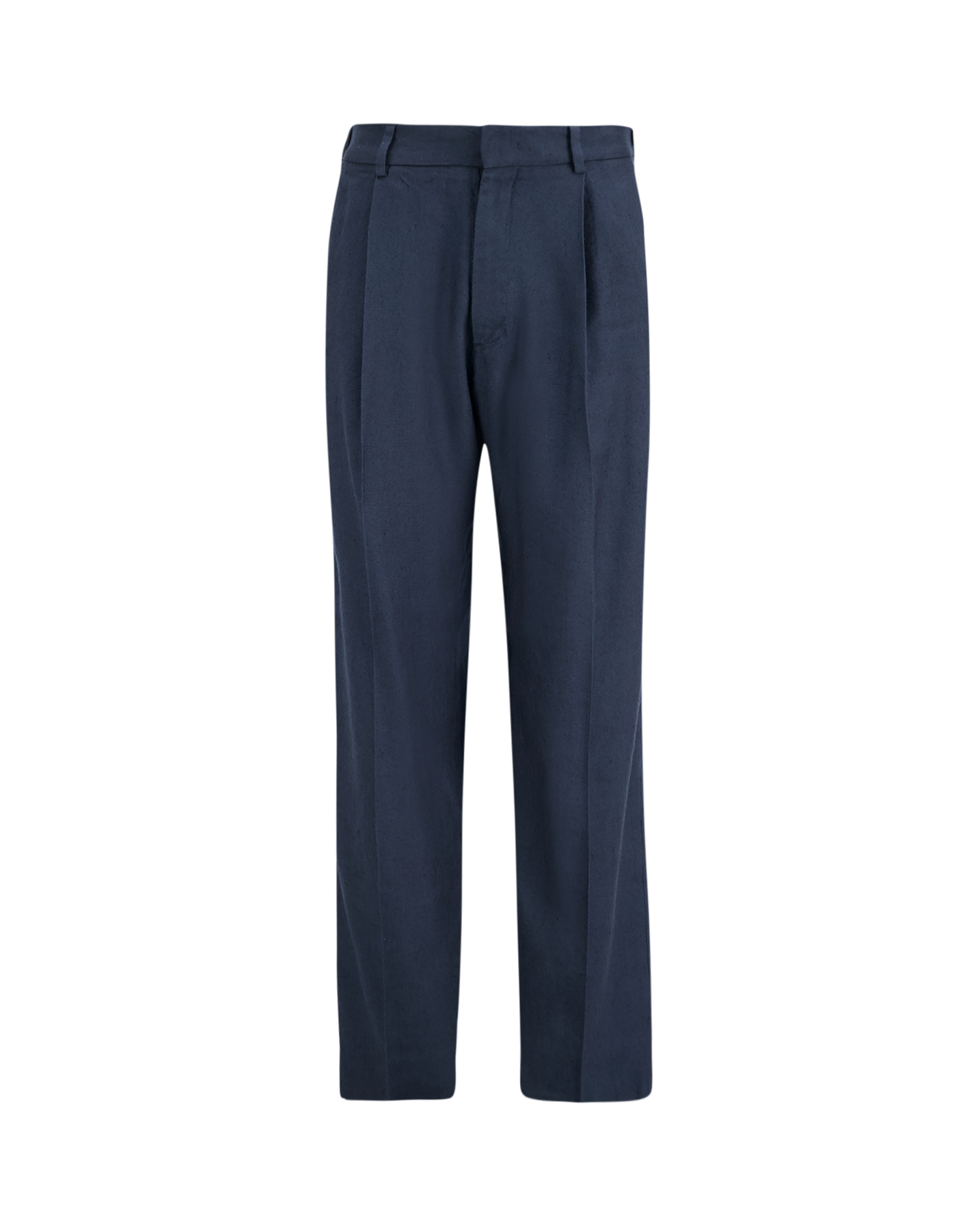 NN.07 Kay 1808 DONKERBLAUW 1