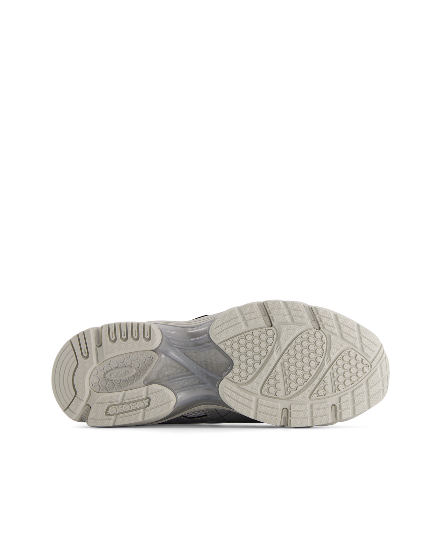 Asics Gel Ds Trainer Sp GRIJS 6