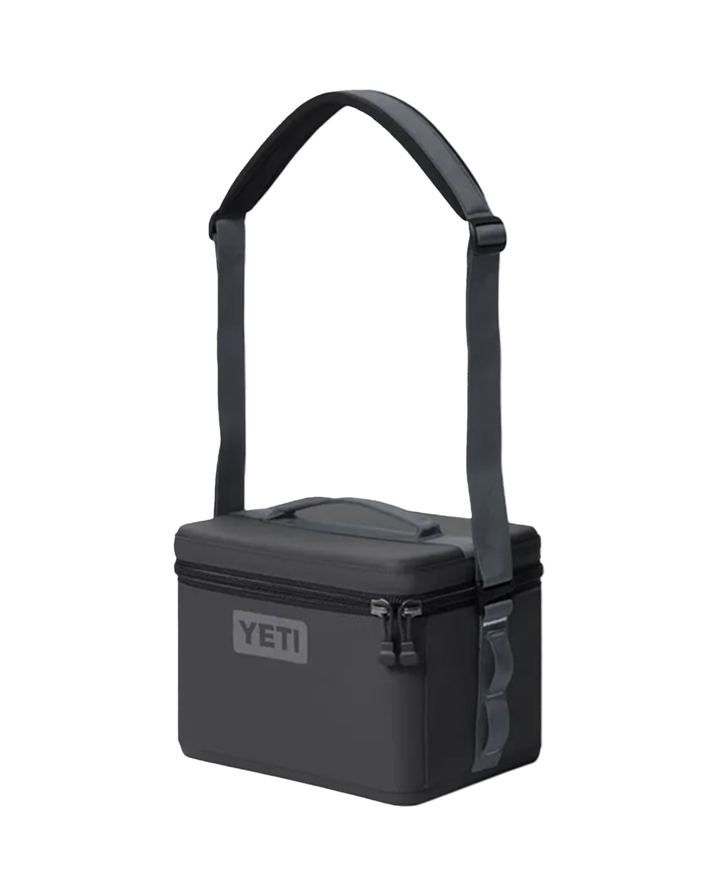 Yeti EU Daytrip 9L Meal Box ANTHRACIET 4