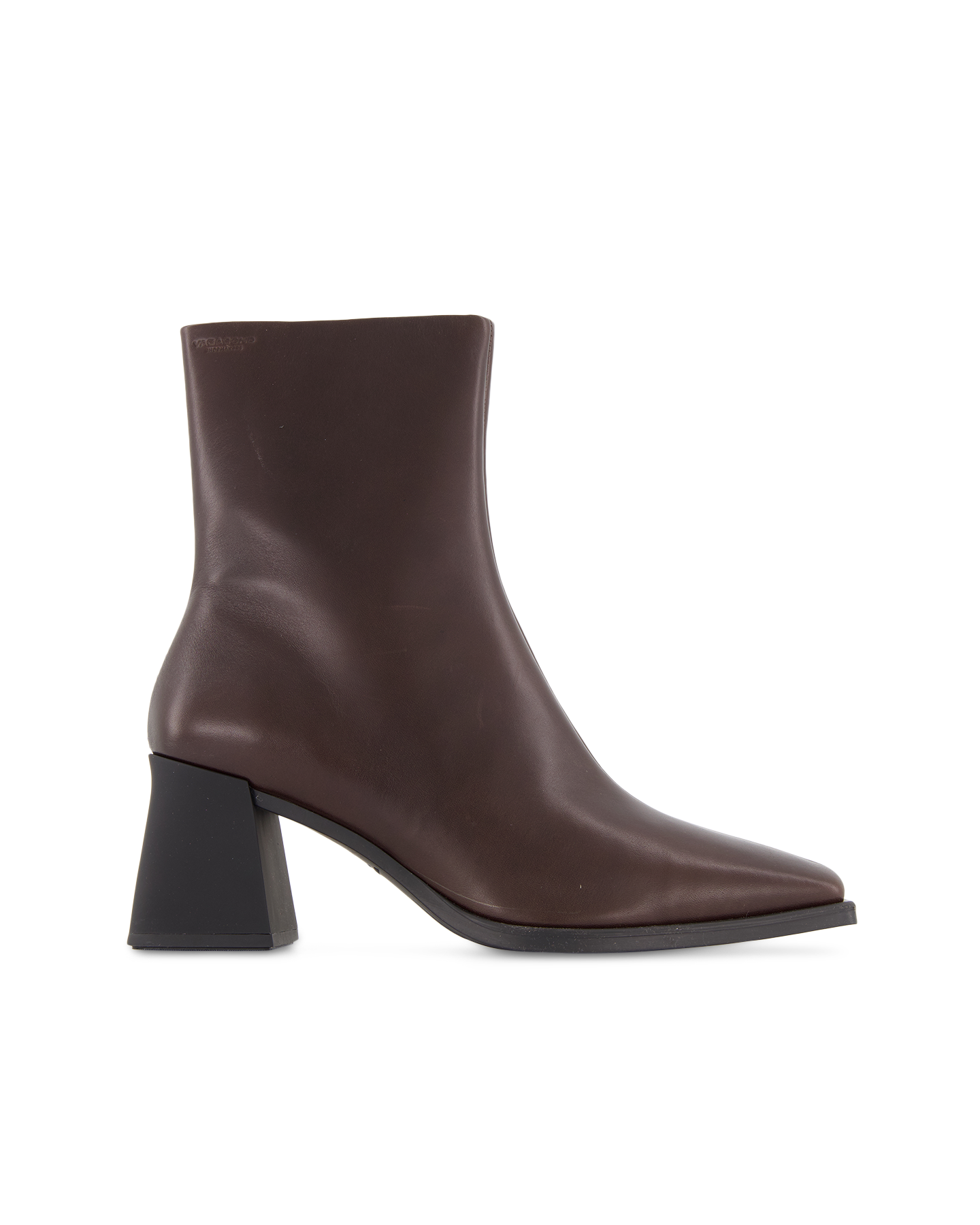 Vagabond Hedda BRUIN 1