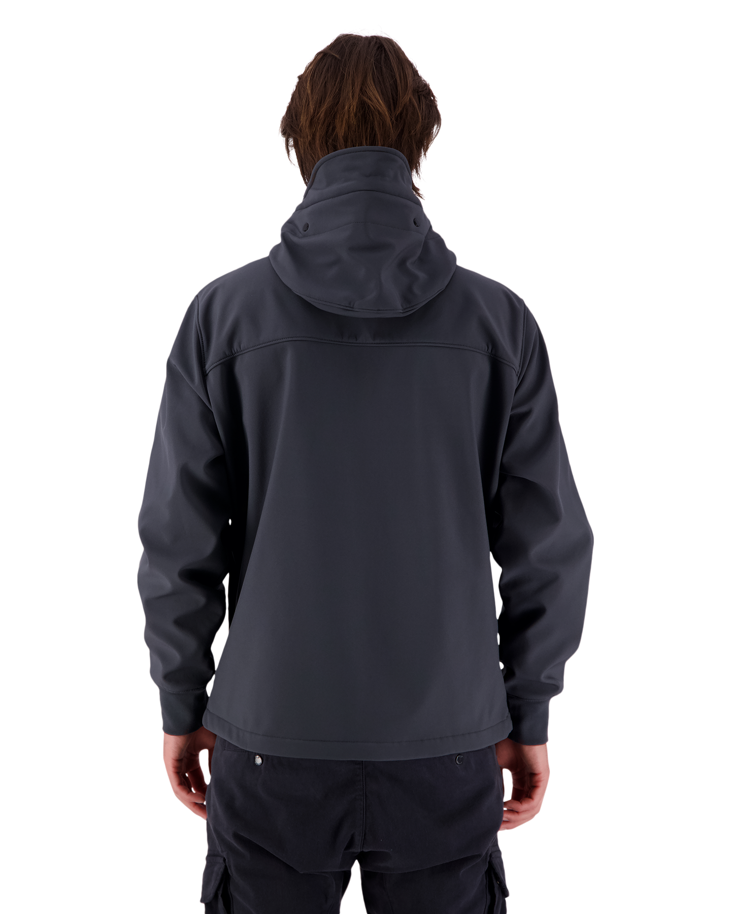 ジャケット・アウター C.P. COMPANY 24aw SHELL-R GOGGLE XXXL C.P.
