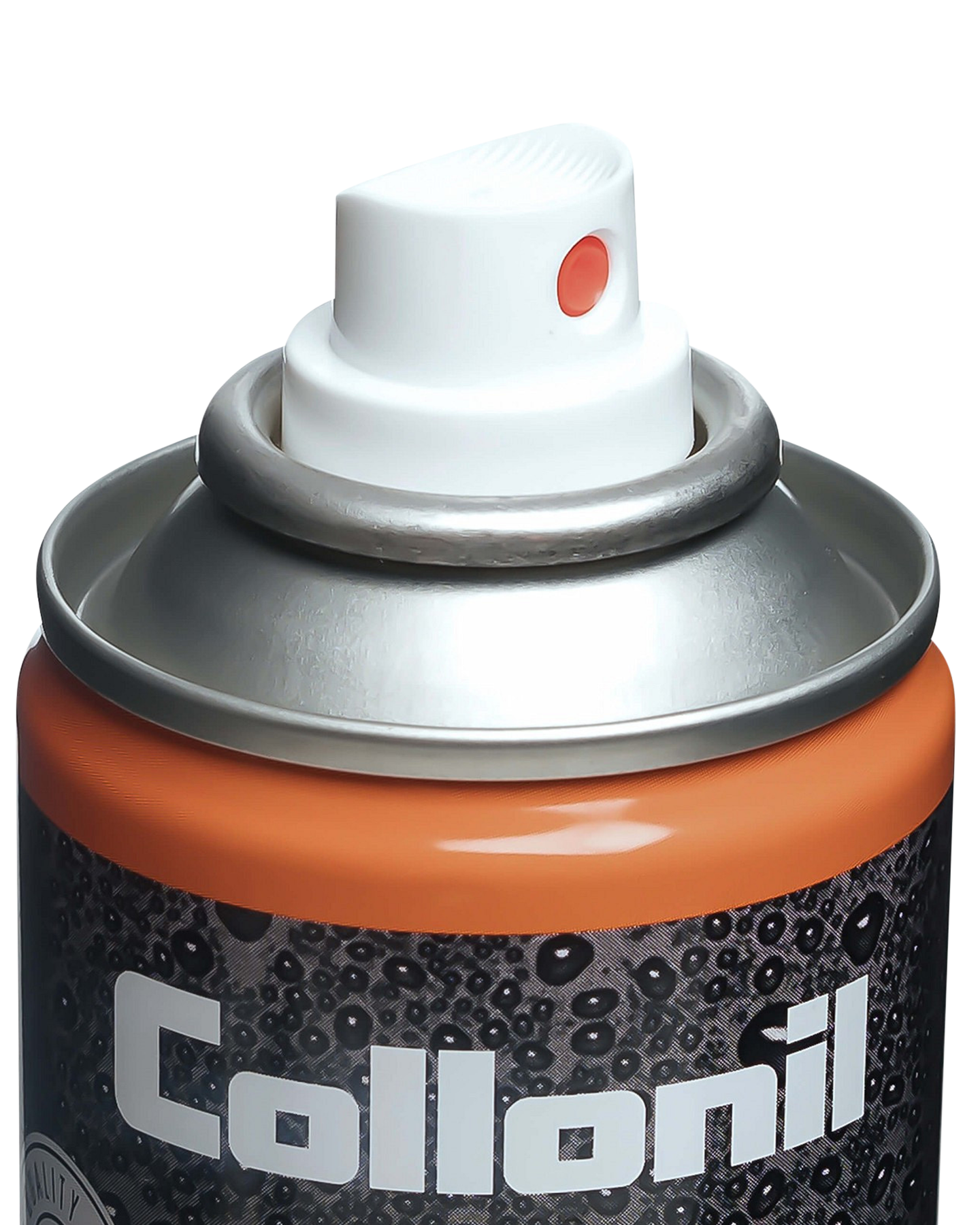 Frans Muller Carbon Pro 300ml GEEN KLEUR 5