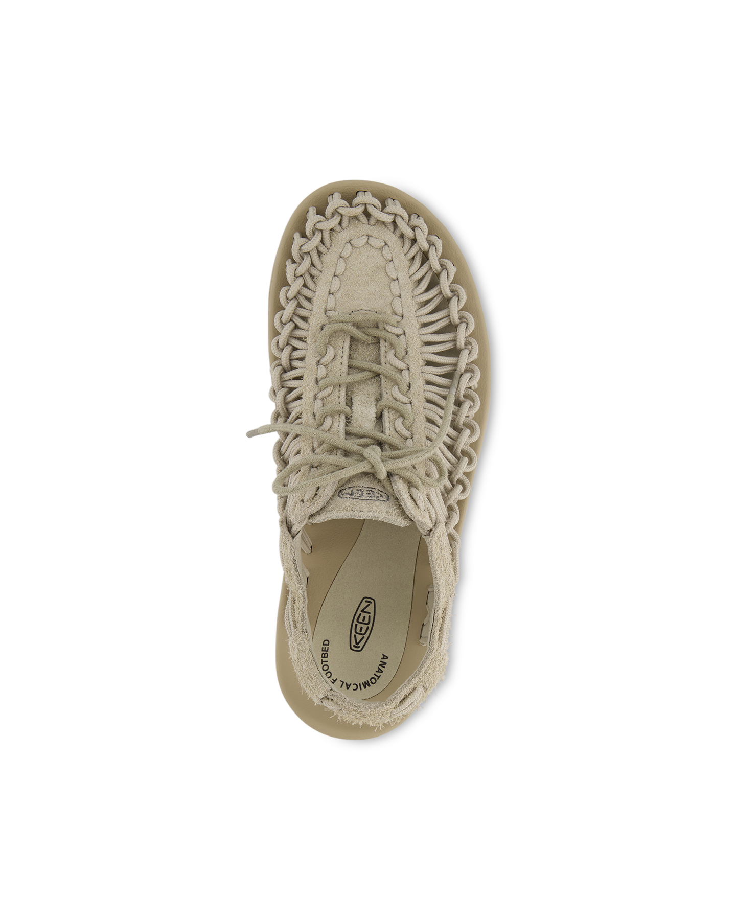 Keen Uneek Lea X BRUIN 5