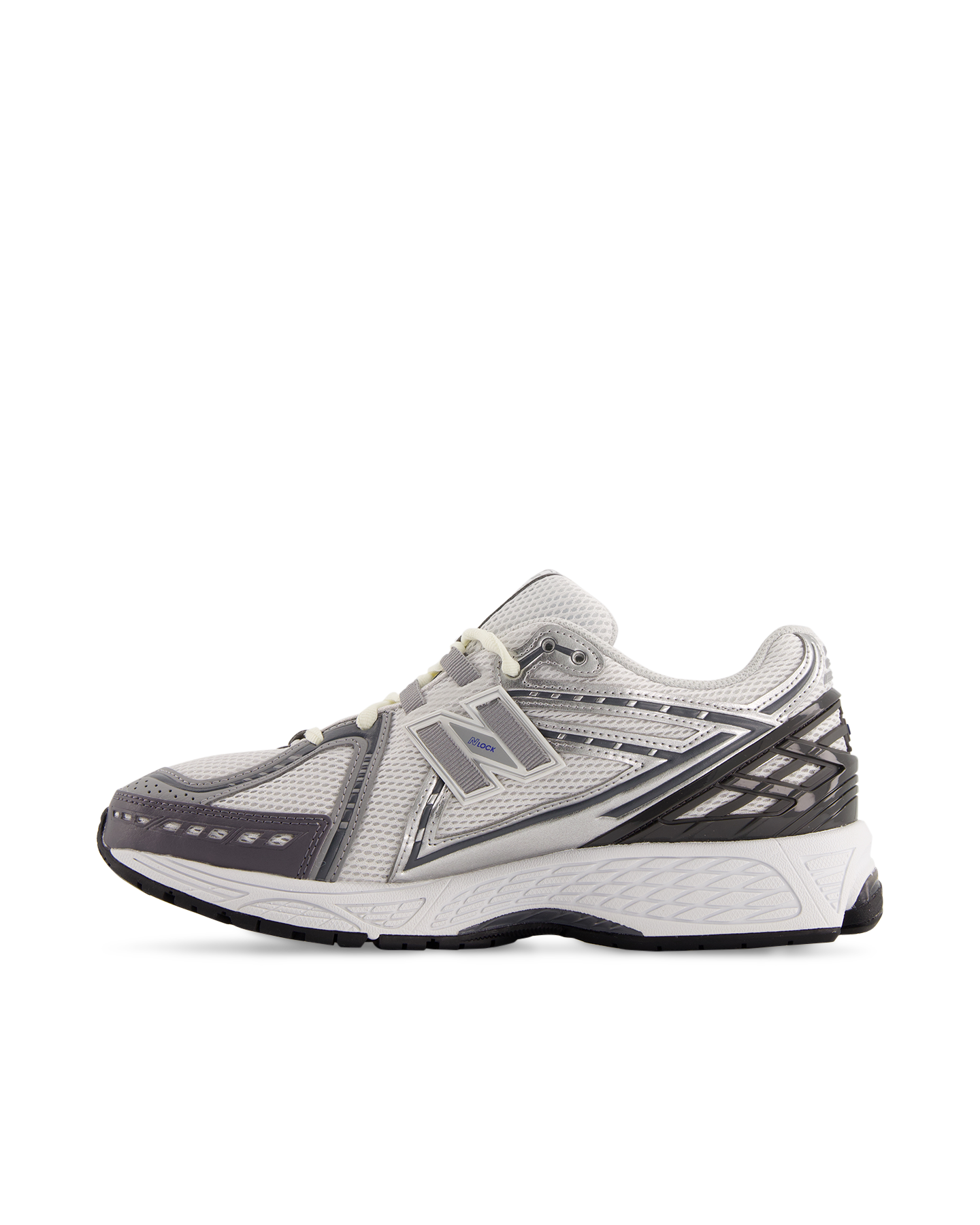New Balance 1906R GRIJS 3