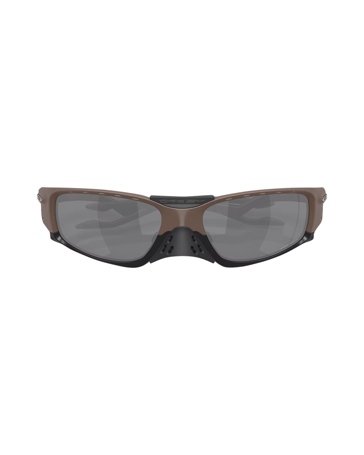 Oakley Plantaris SQ BRUIN 5