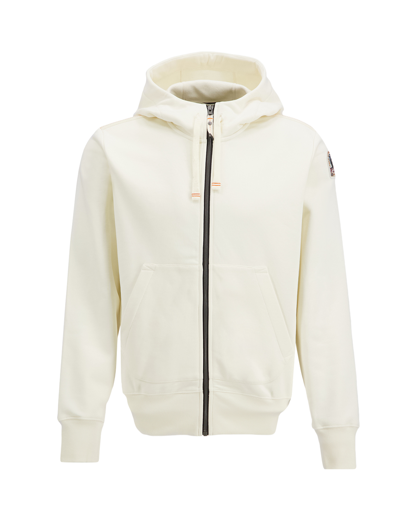 Parajumpers Charlie Easy   Man BEIGE 1