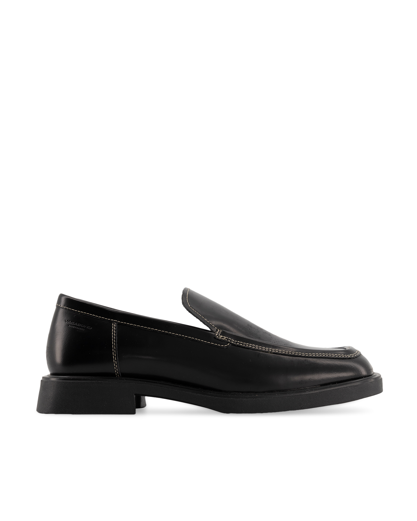Vagabond Jaclyn BLACK 1