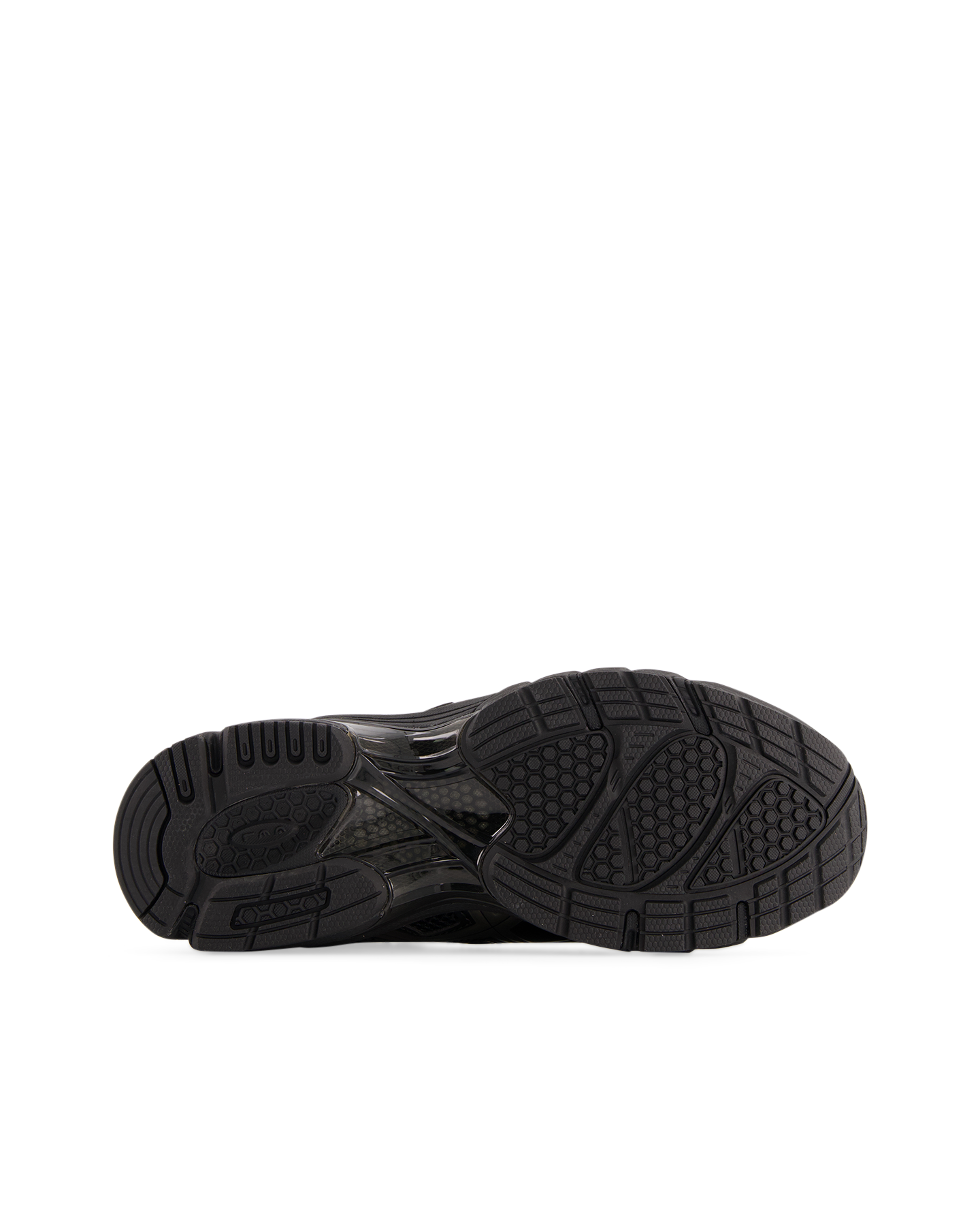 Asics Gel Ds Trainer Sp ZWART 6