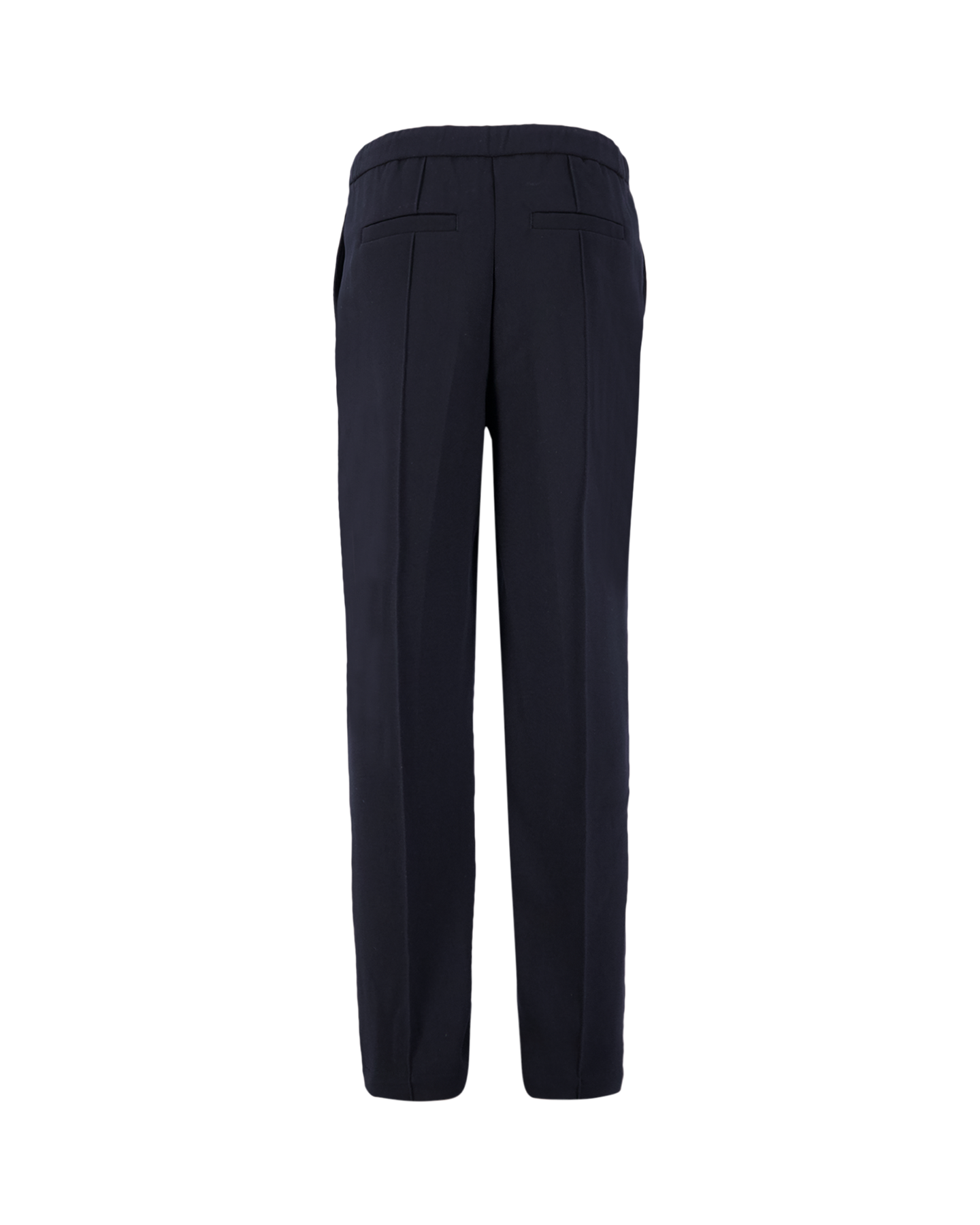 Benk Chiel BLAUW 2