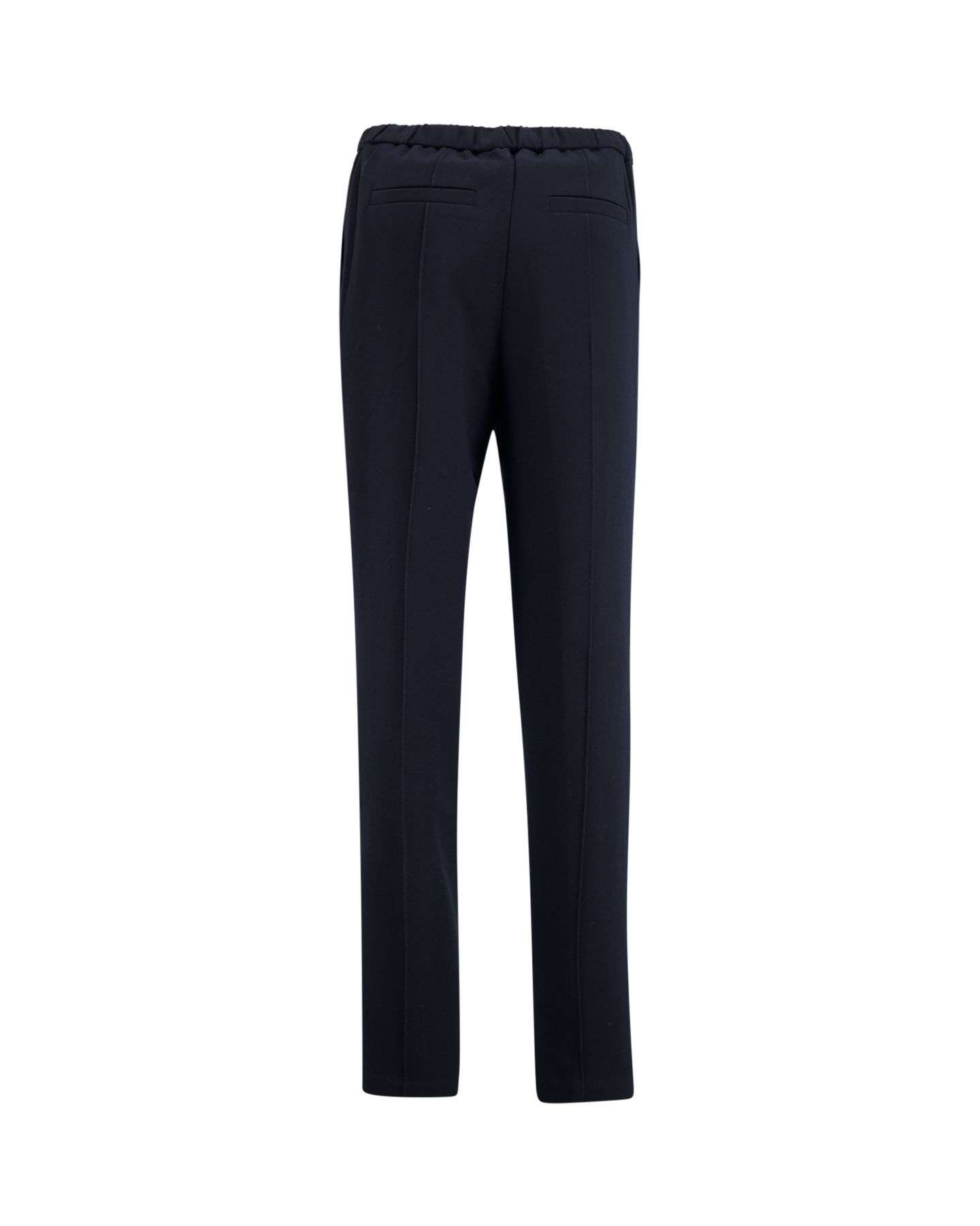 Benk Chiel BLAUW 2