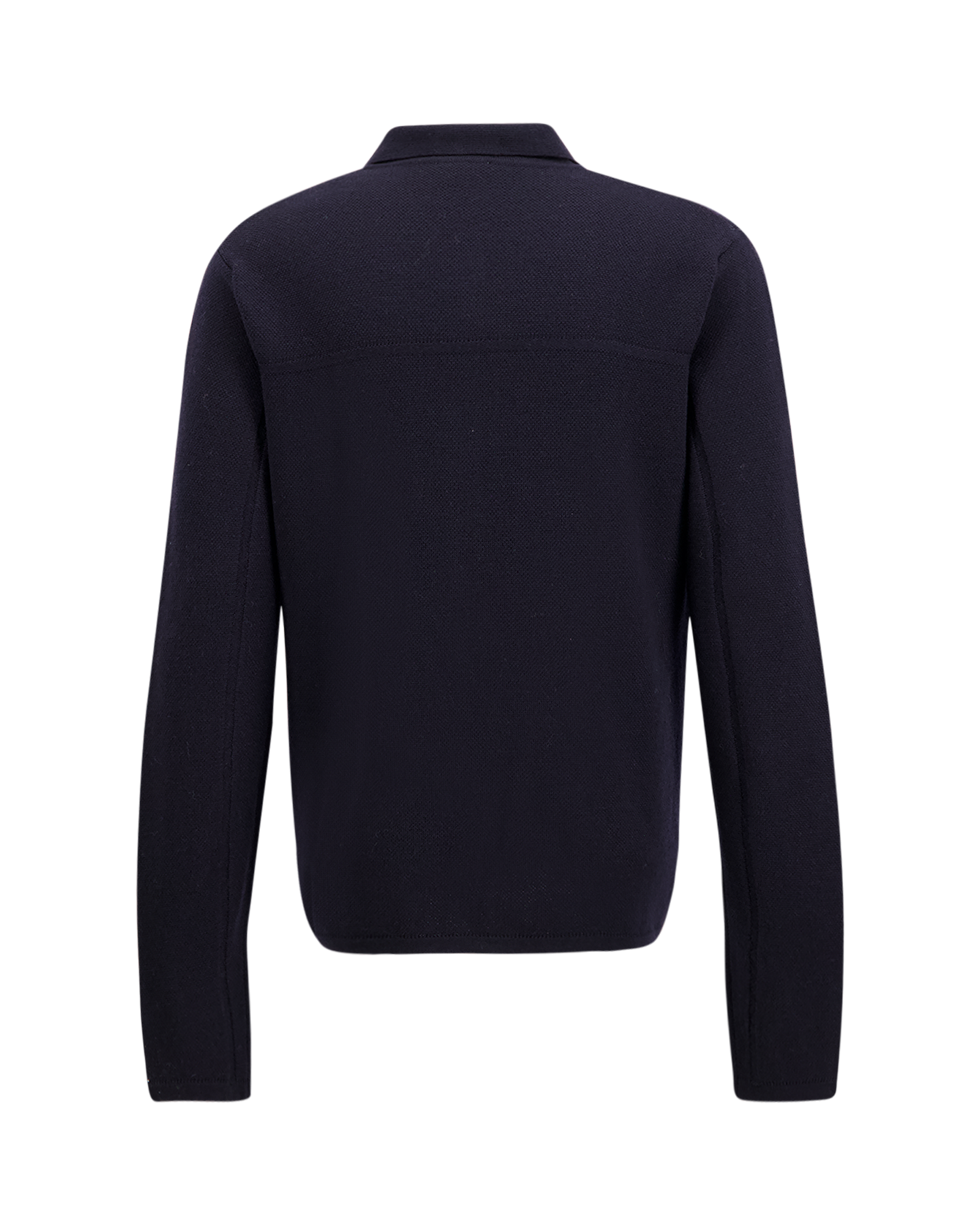 Jacob Cohen Giacca Punto X0049 Y99 DONKERBLAUW 2