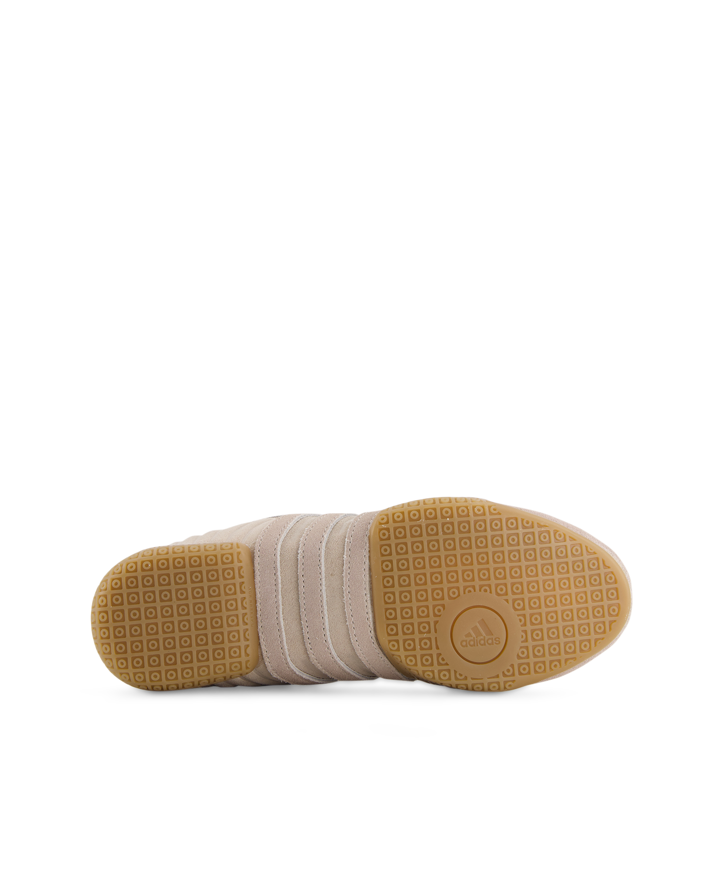 adidas Taekwondo Mei Elite GRIJS 6
