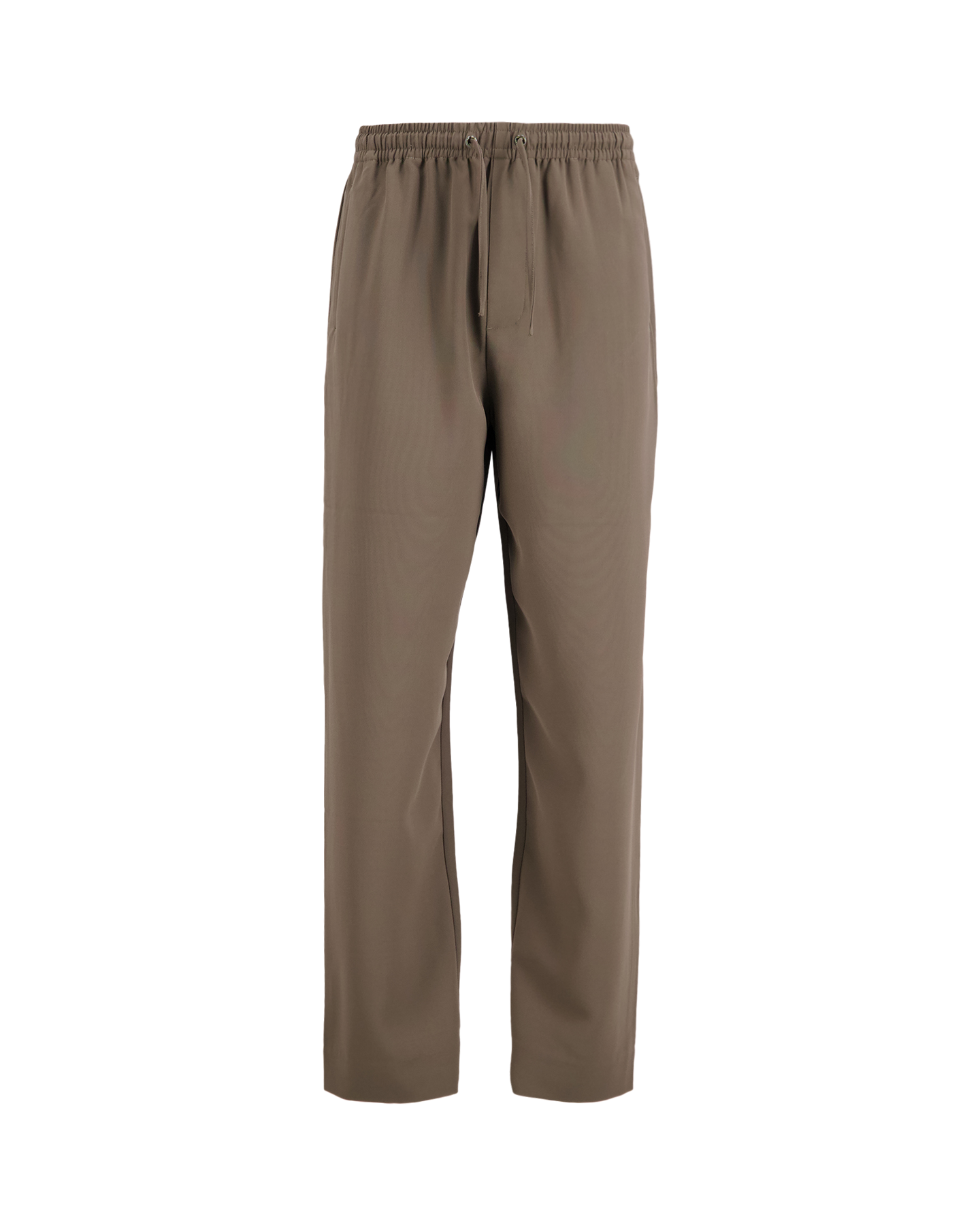 New Amsterdam Surf Association Work Trousers BRUIN 1
