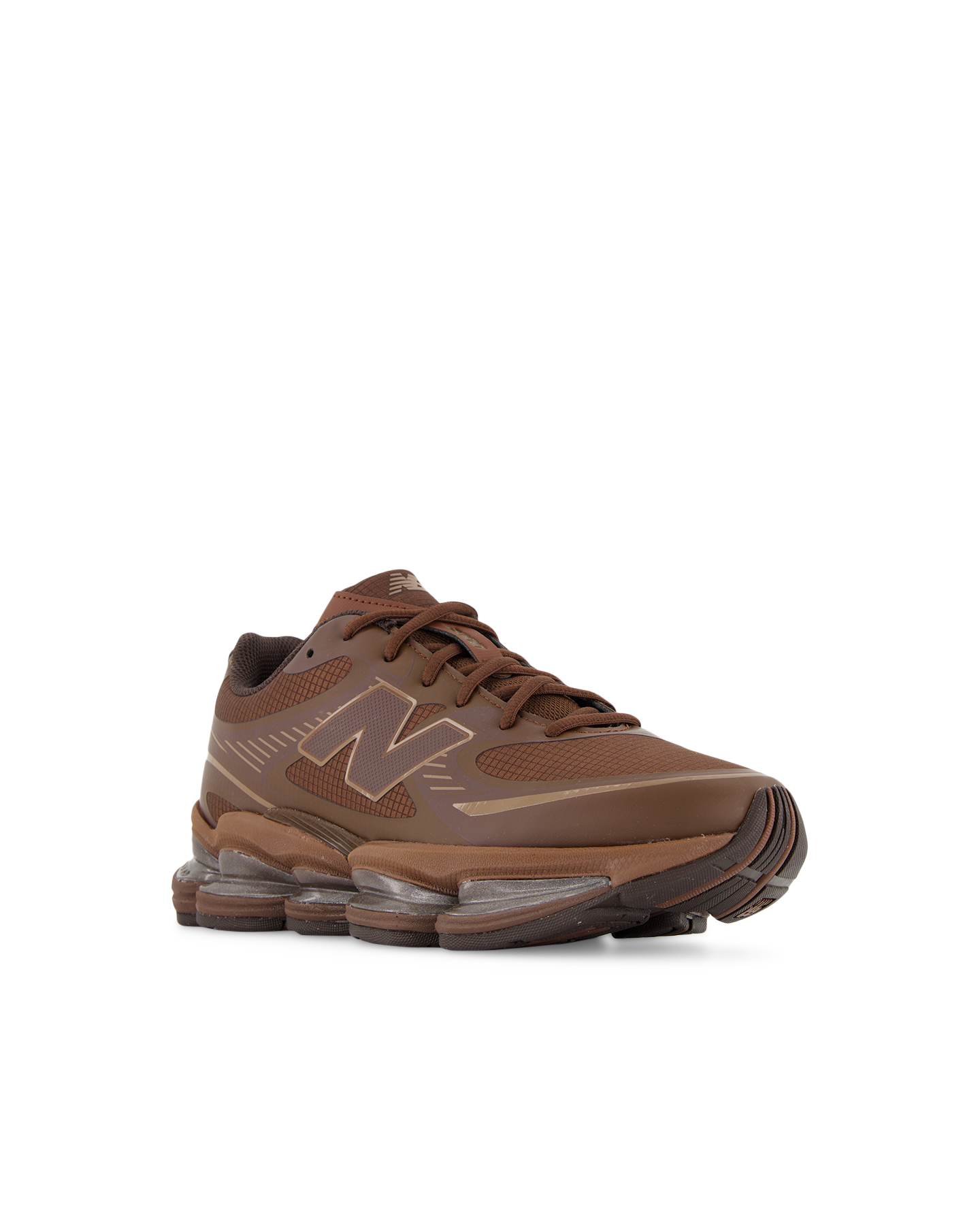 New Balance Abzorb 2000 BRUIN 2
