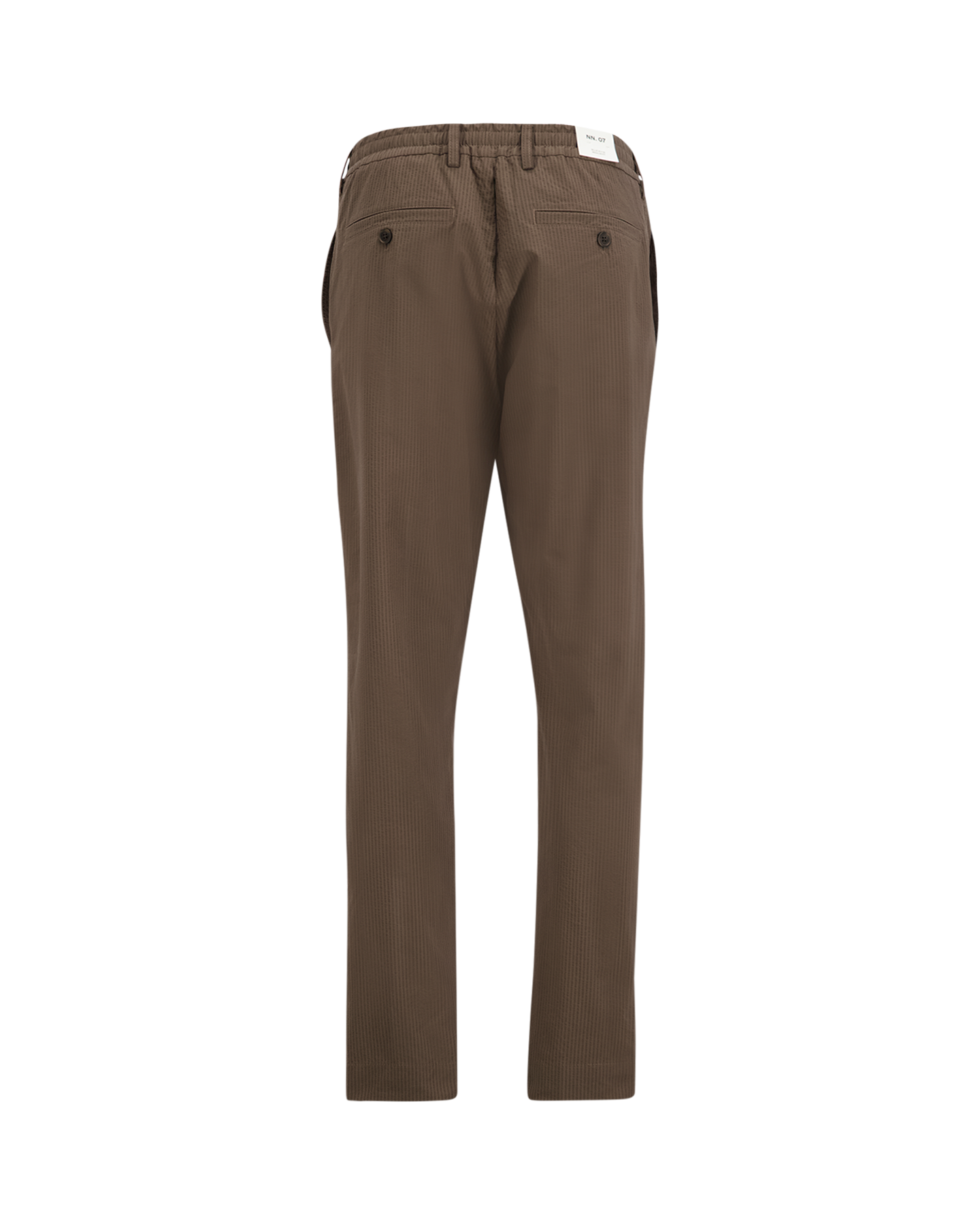 NN.07 Billie 10038 BRUIN 2