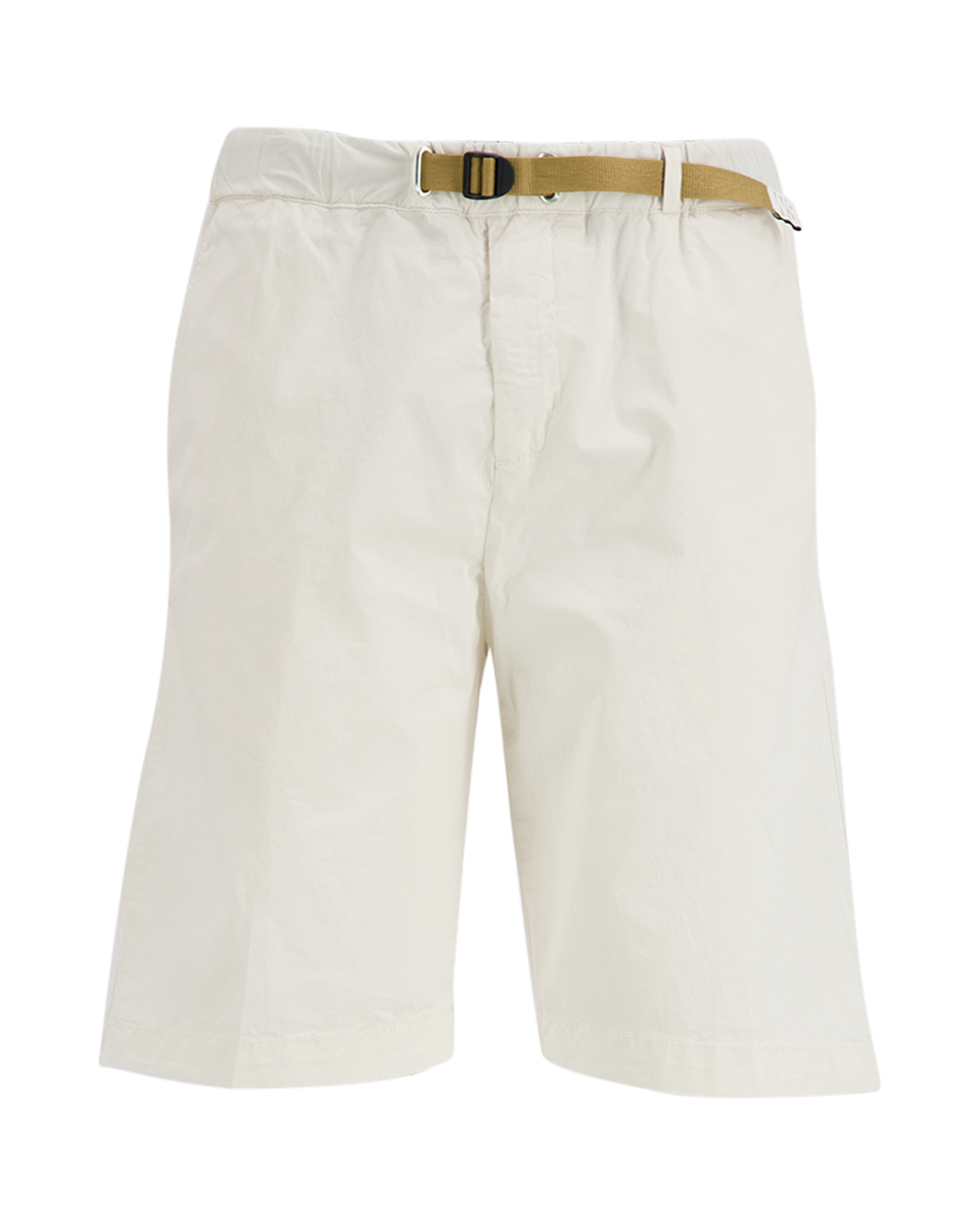 White Sand Paper Touch 5117 Short BEIGE 1