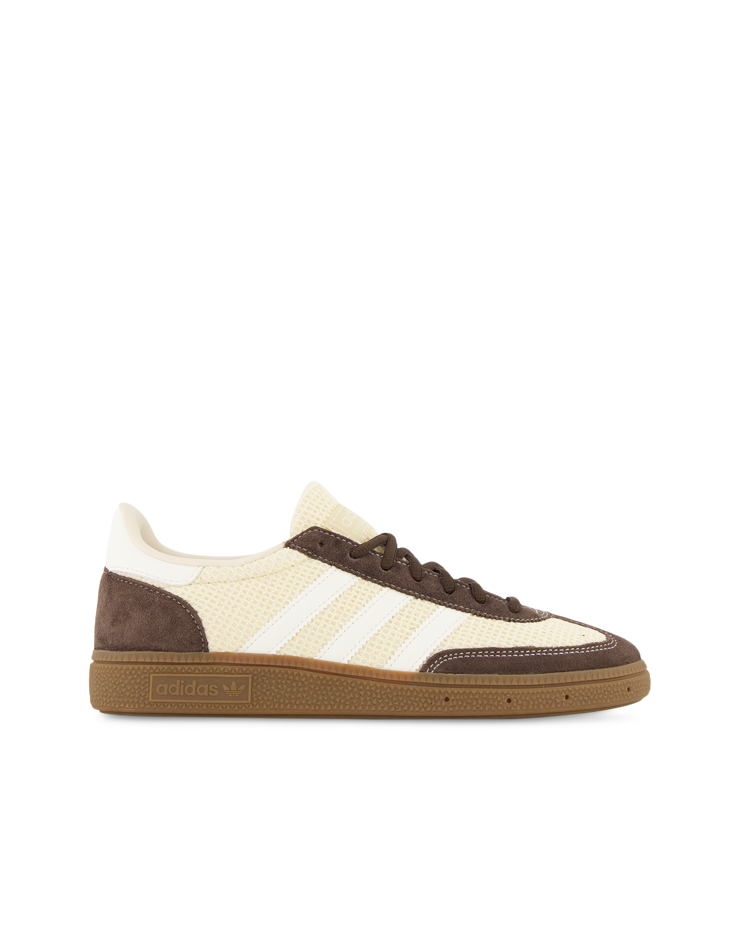 adidas Handball Spezial BEIGE 1