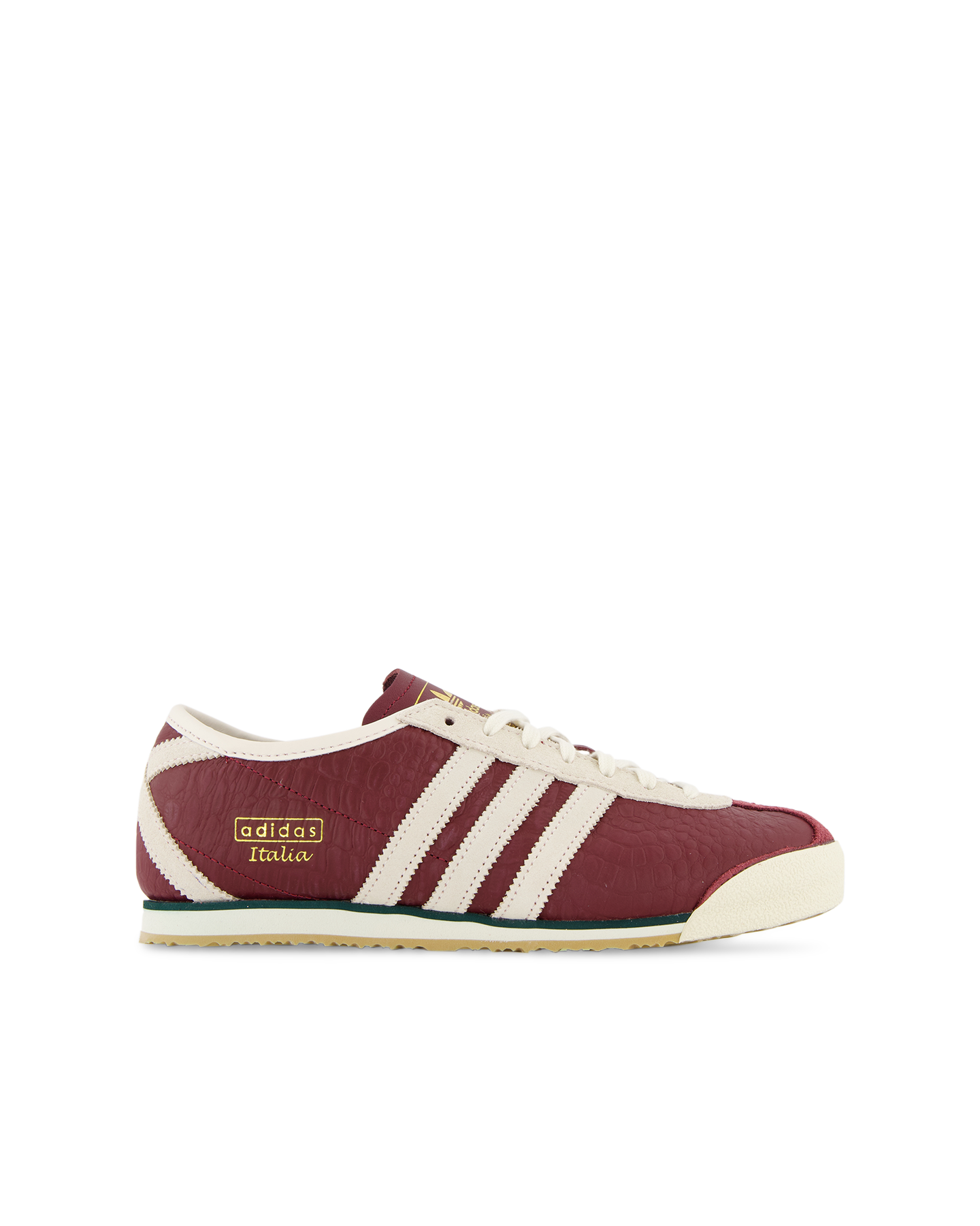 adidas Italia 70s W ROOD 1