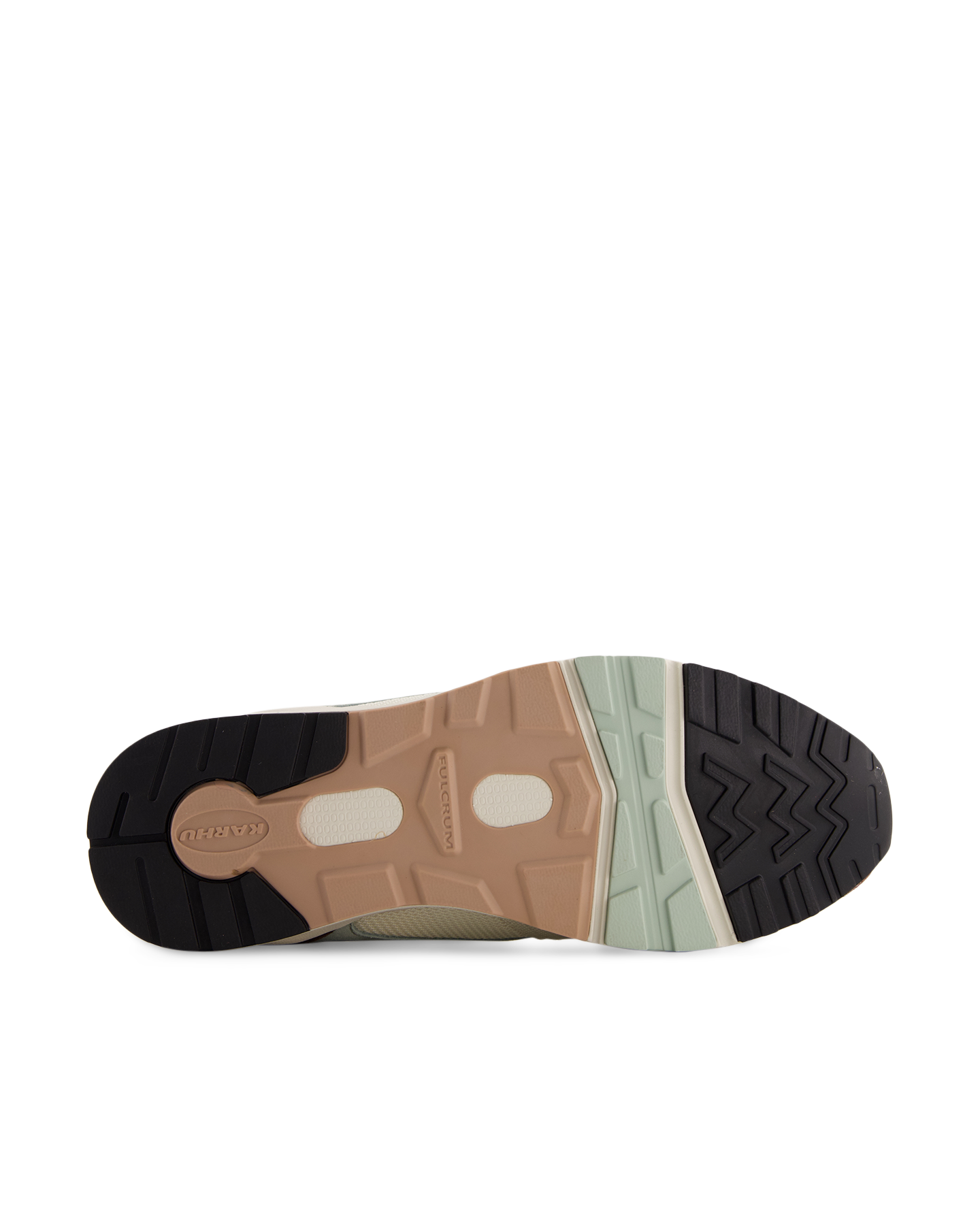 Karhu Fusion 2.0 ROSE 6