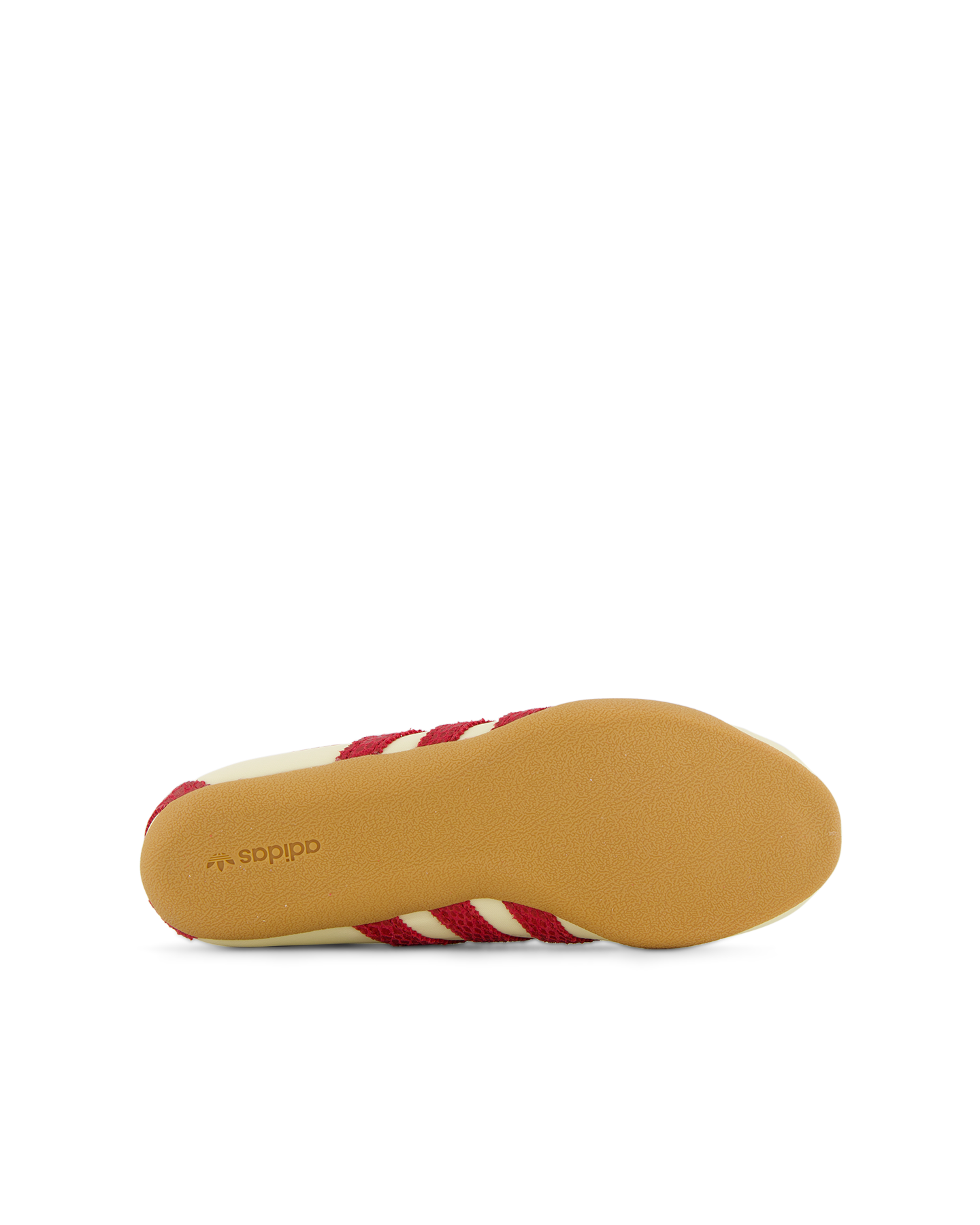 adidas Tokyo W CREME 6