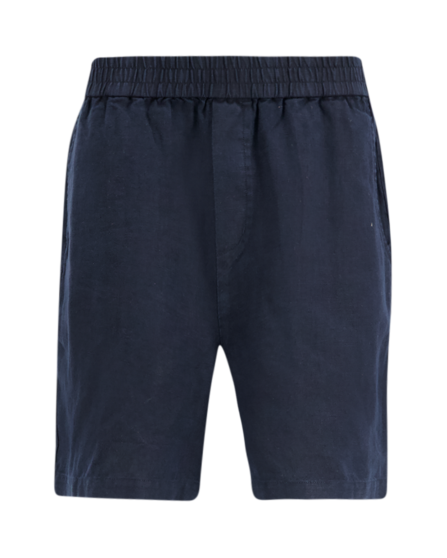 Benk Evert DONKERBLAUW 1