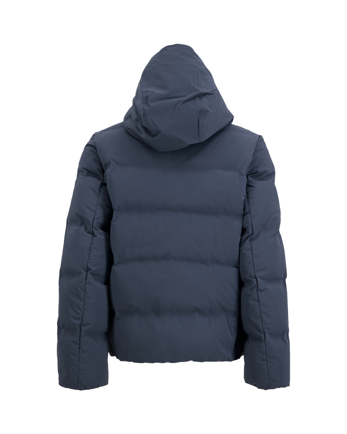 Parajumpers Taiga 2.0   Man ANTHRACIET 2