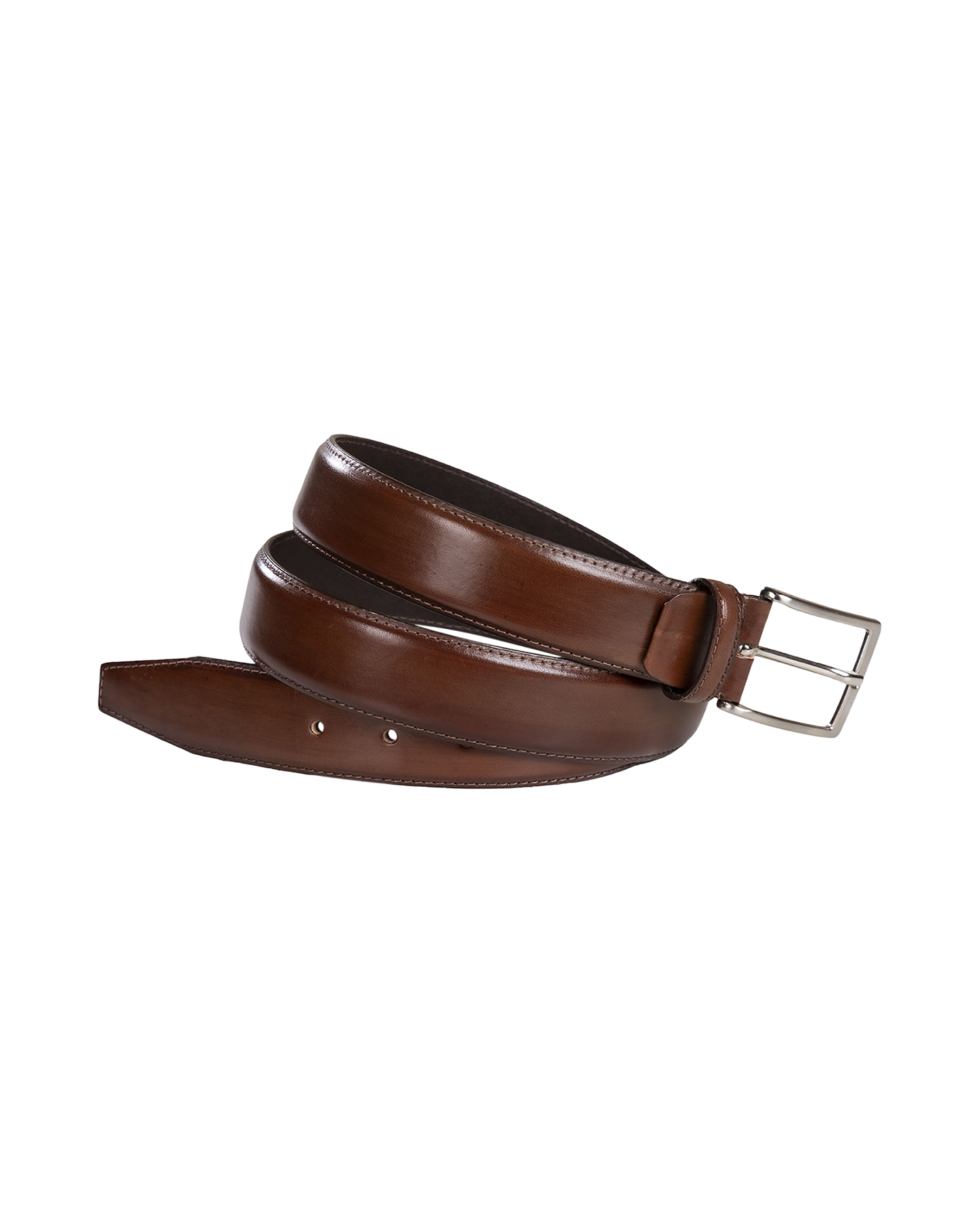 Officine Napoli Belt 2135 BRUIN 1
