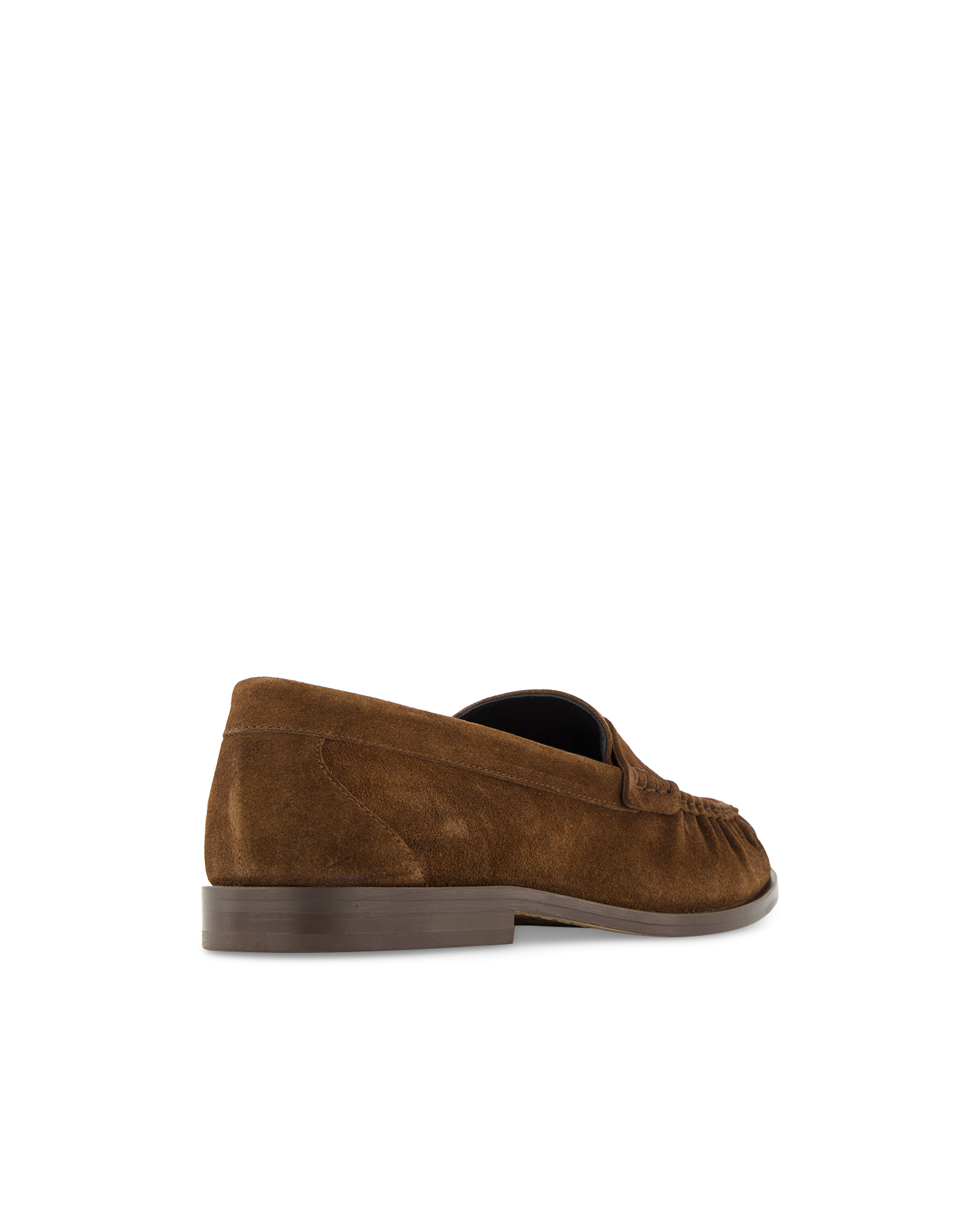 Vinny's Louee Vale BRUIN 4