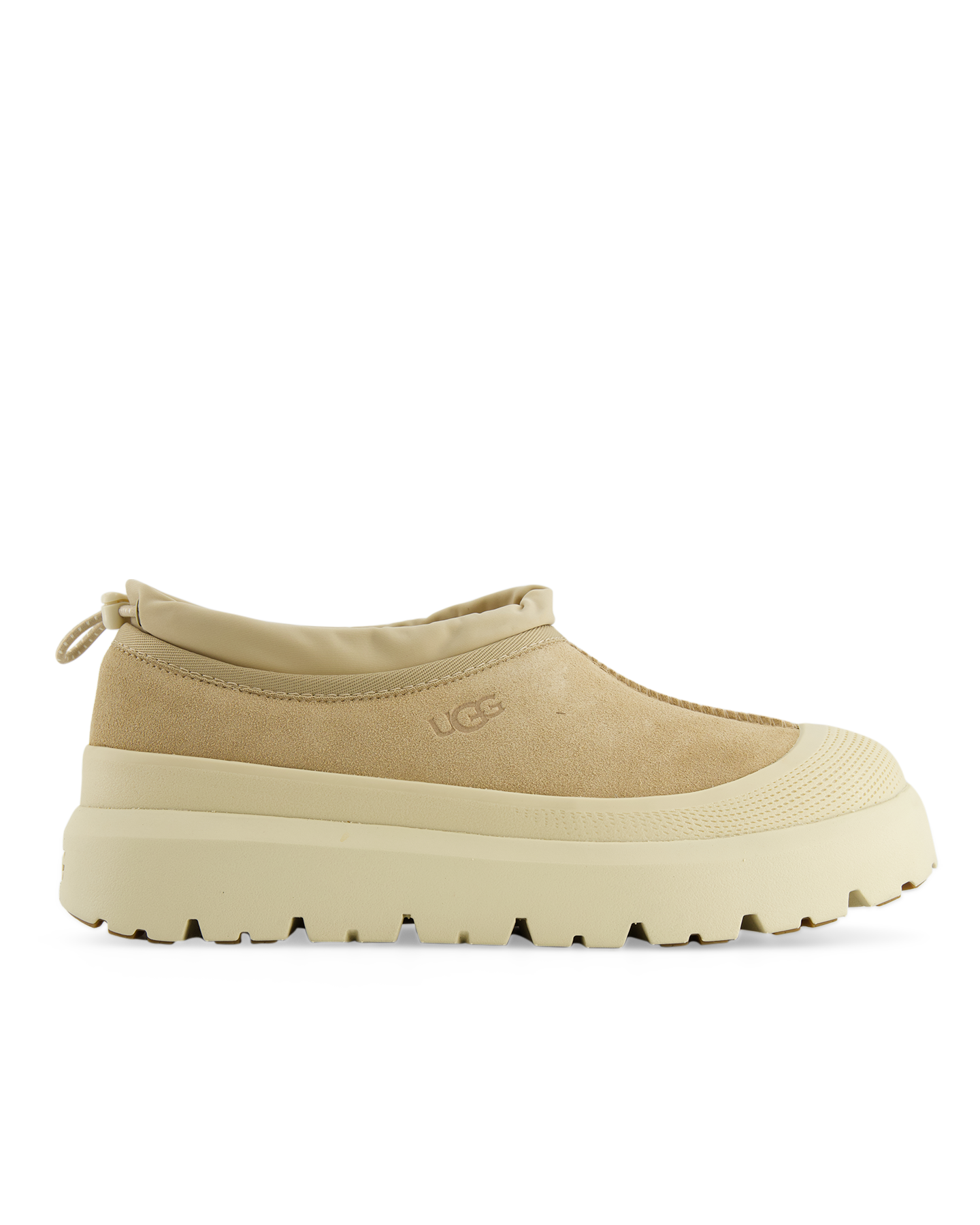 UGG M Tasman Weather Hybrid BEIGE 1