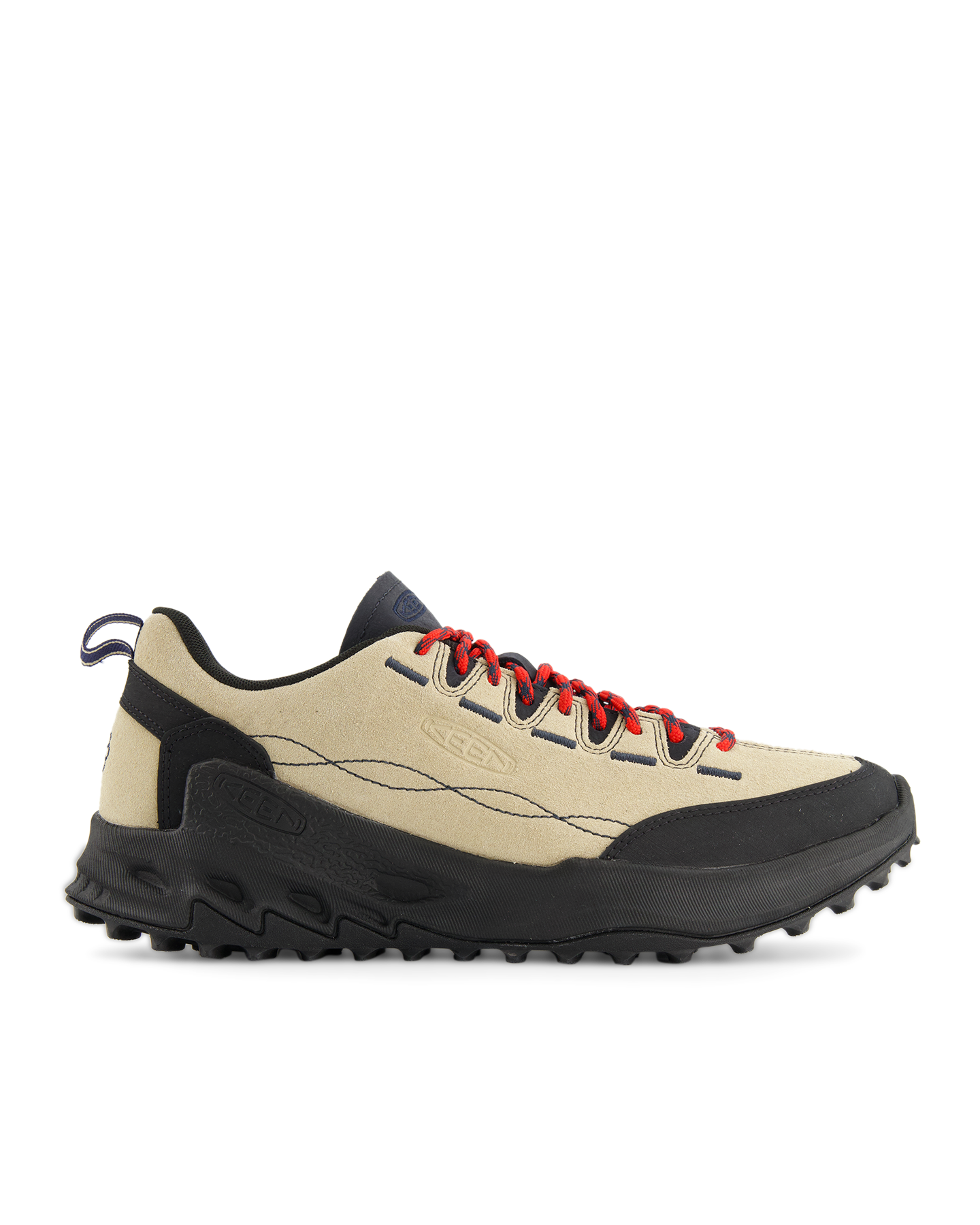 Keen Jasper Zionic BEIGE 1