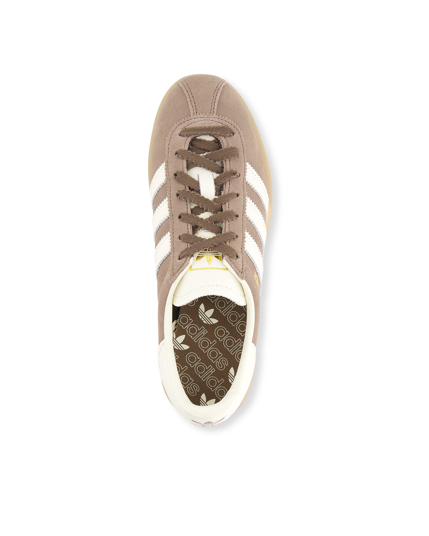 adidas Munchen W BRUIN 5