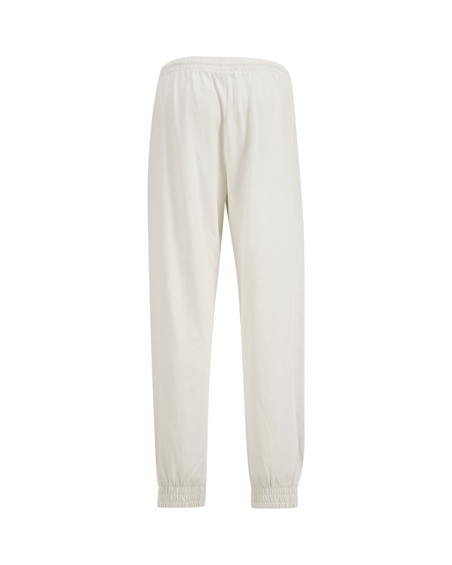 Calvin Klein Gx Jersey Jogger CREME 2