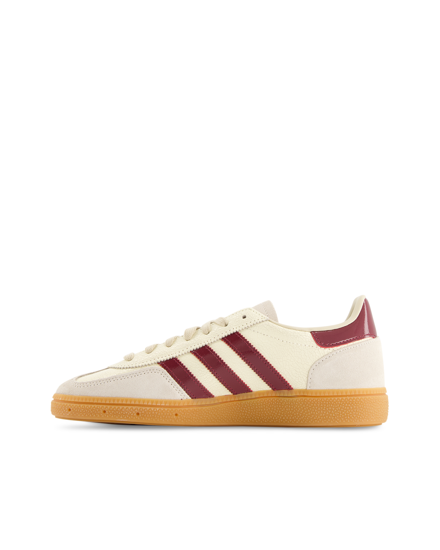 adidas Handball Spezial WIT 3
