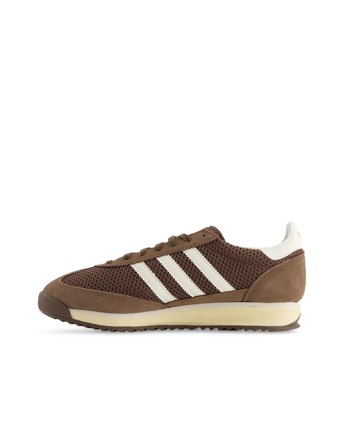 adidas SL 72 RS BRUIN 3