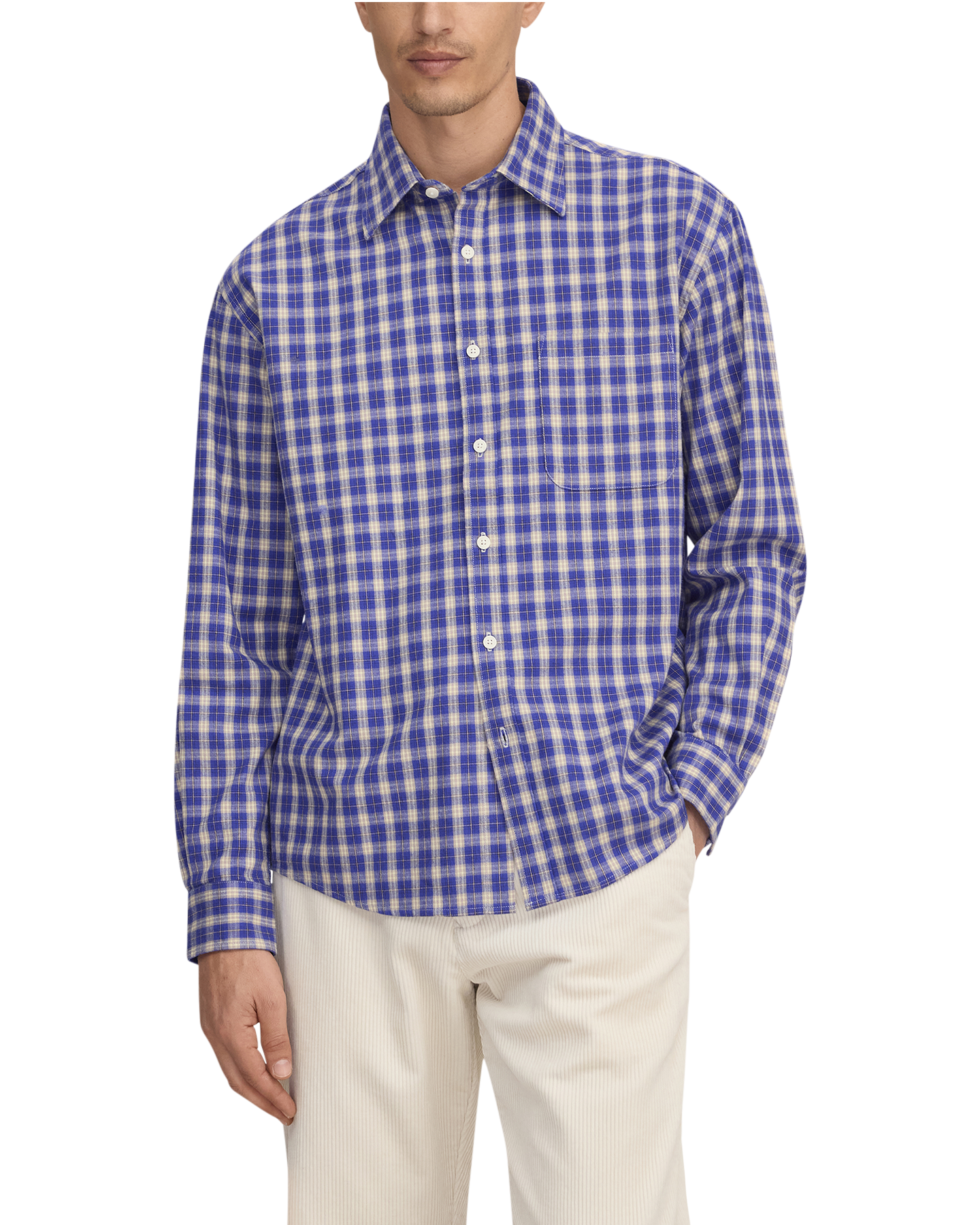 NN.07 Deon 5465 BLAUW 3