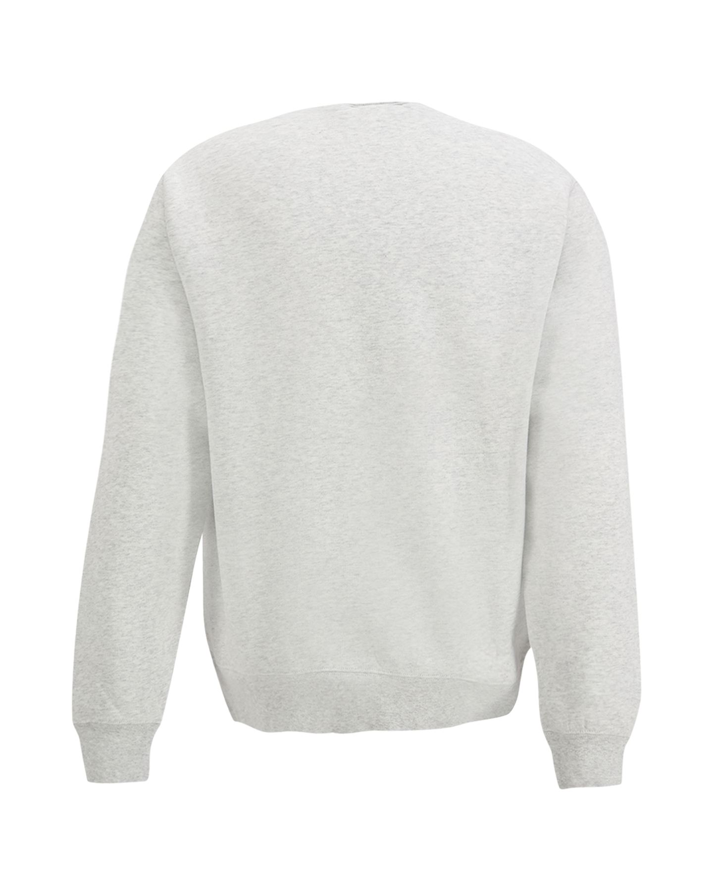 Carhartt Pinball Sweat GRIJS 2