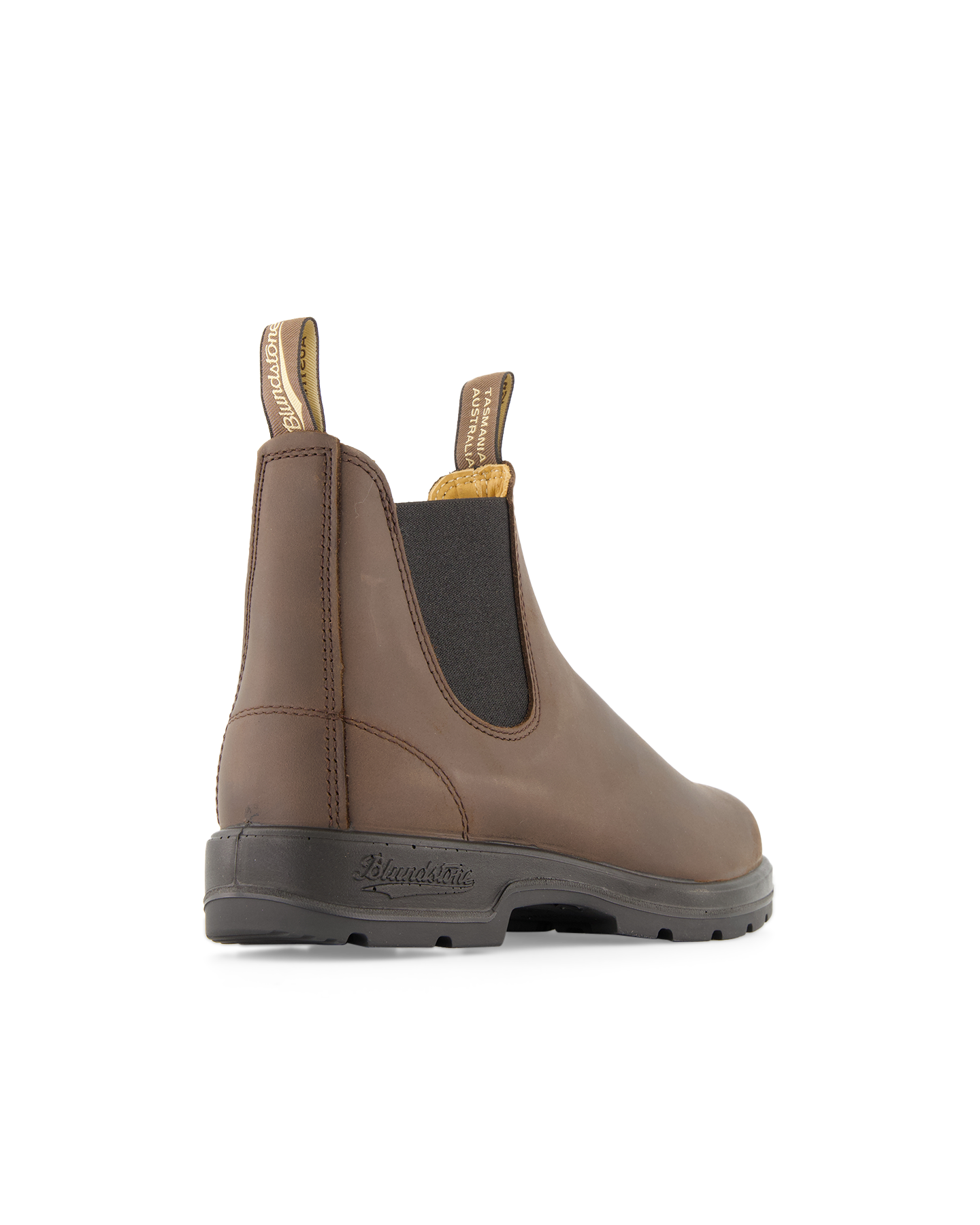 Blundstone Classic Boots BRUIN 4