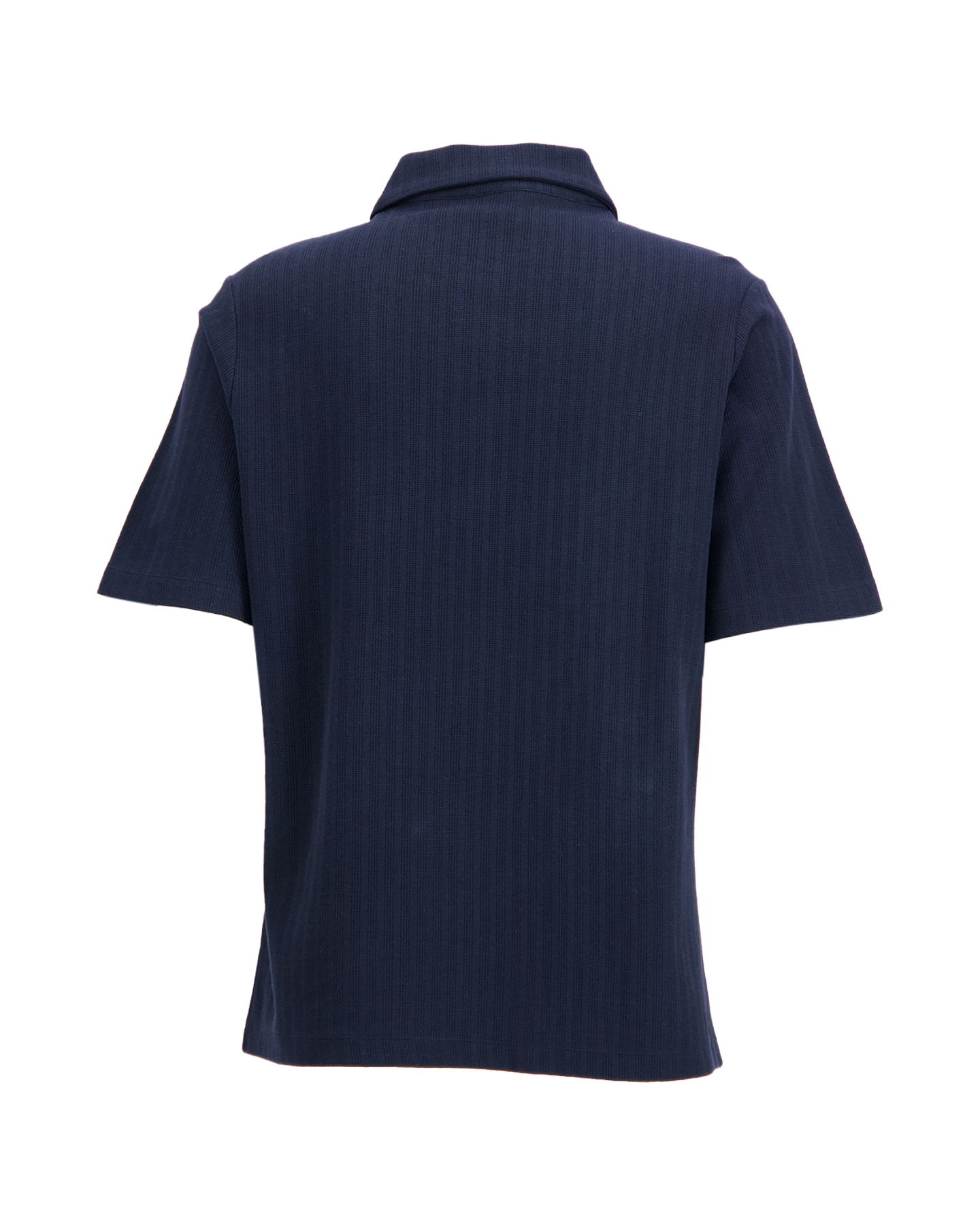 Benk Eduard DONKERBLAUW 2
