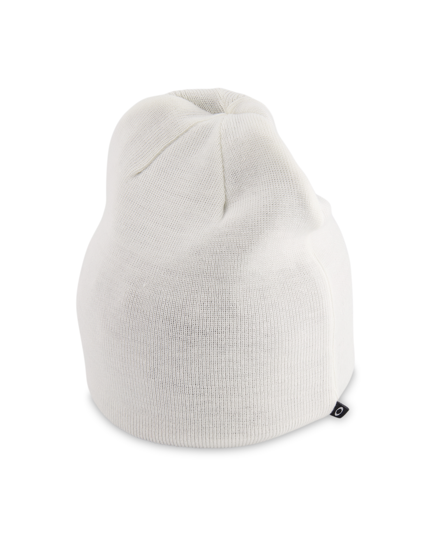 Oakley Beanie Ellipse ZWART 7