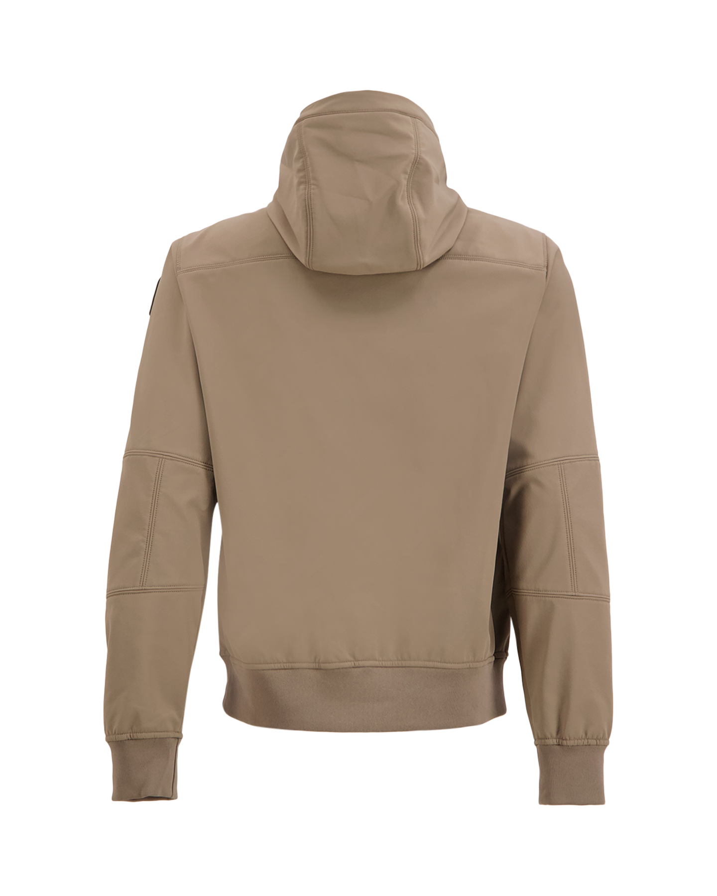Parajumpers Abner   Man BRUIN 2